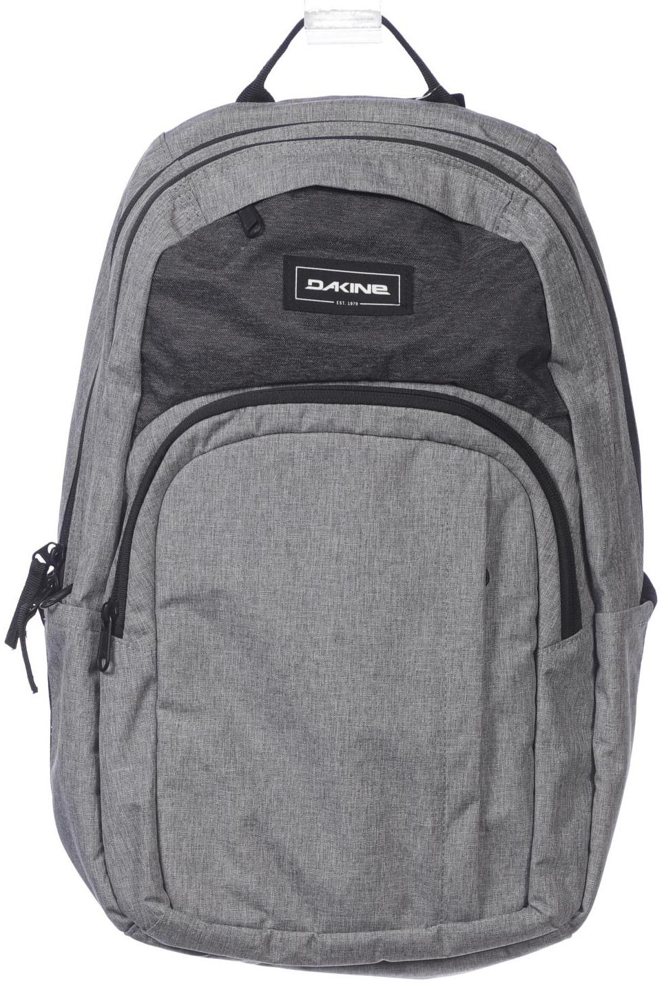 

Dakine Herren Rucksack, grau