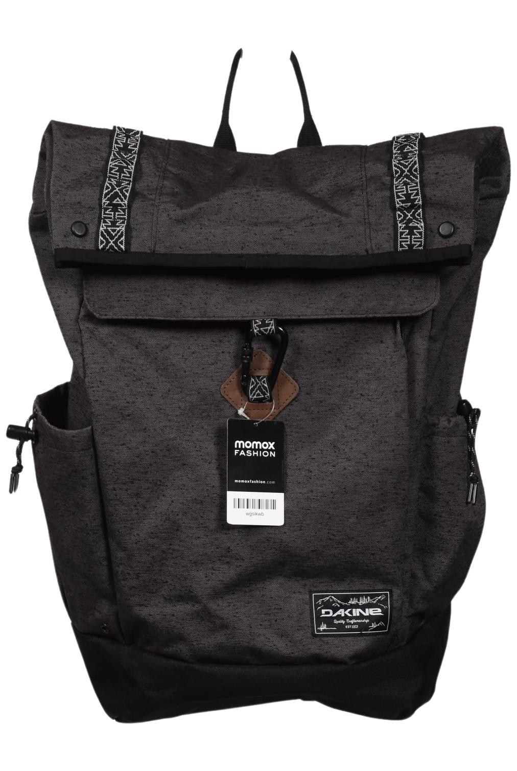 

Dakine Herren Rucksack, grau, Gr.