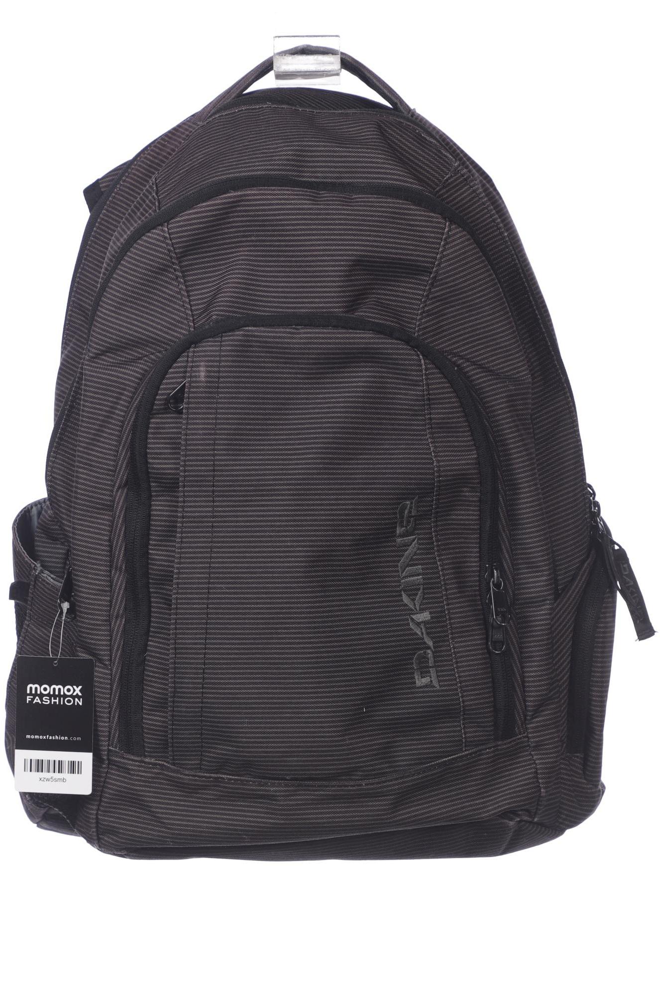 

Dakine Herren Rucksack, braun, Gr.