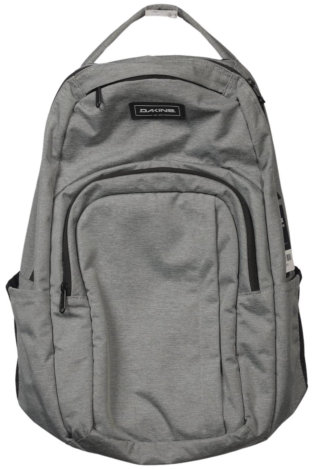 

Dakine Herren Rucksack, grau, Gr.