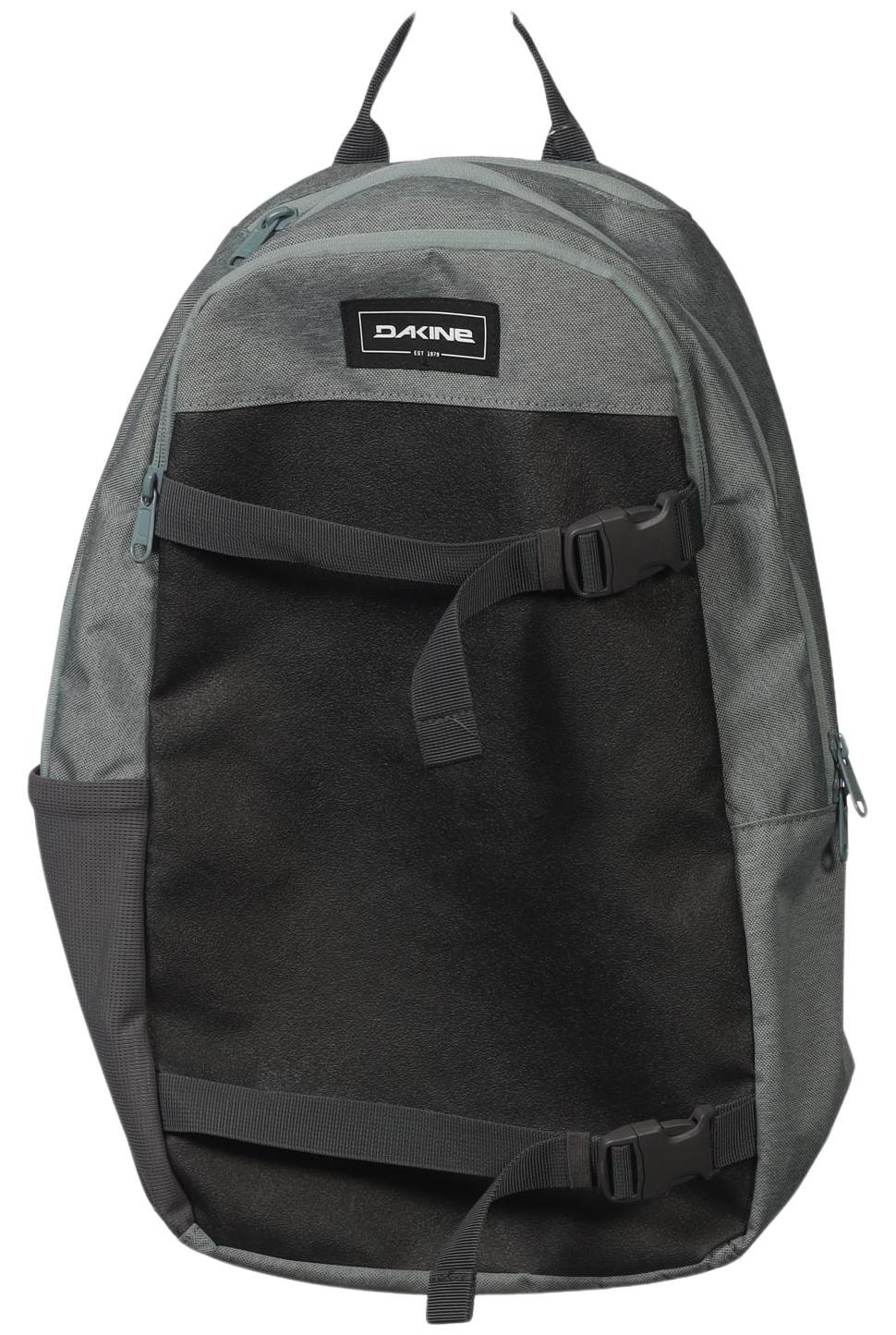 

Dakine Herren Rucksack, grau, Gr.