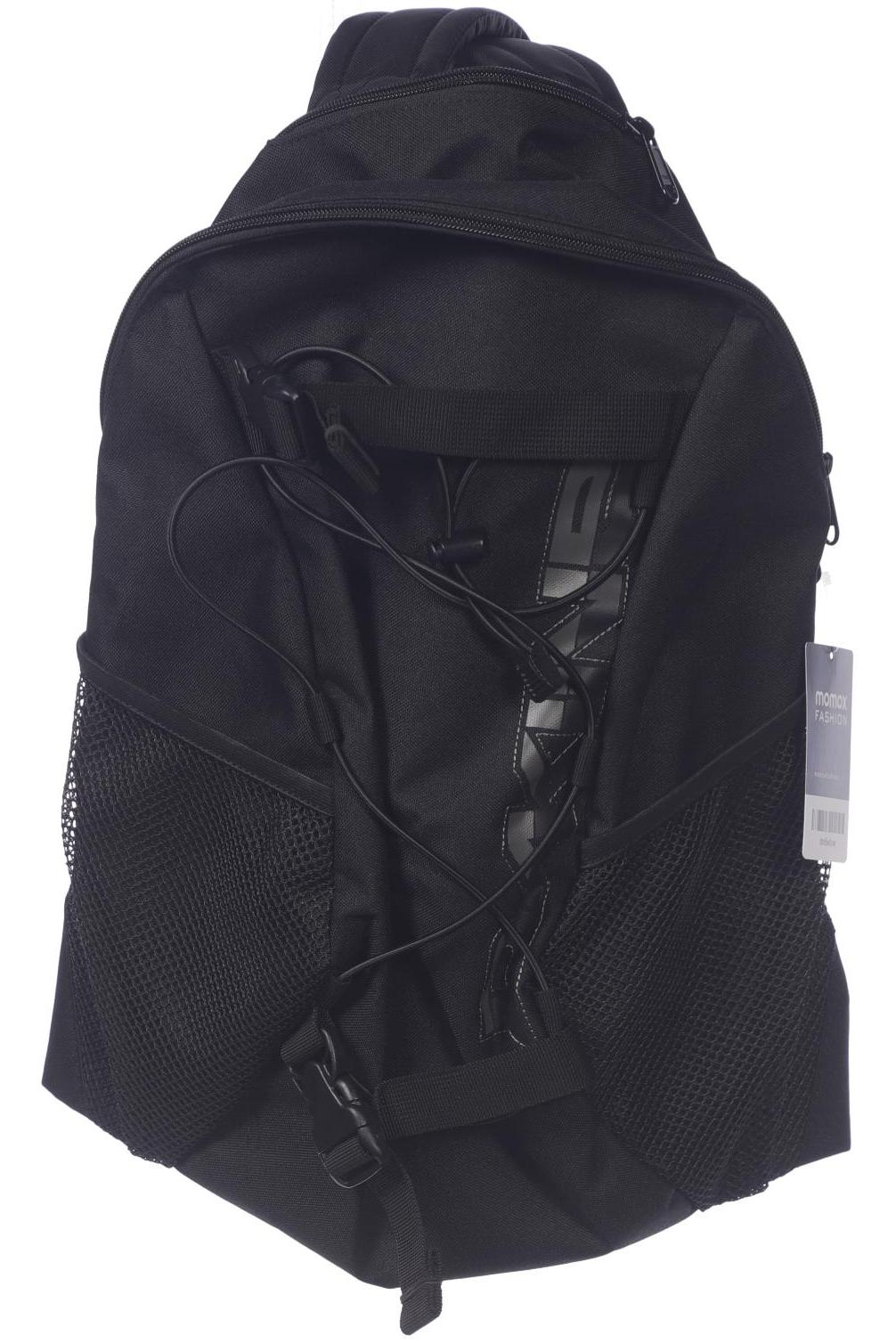 

Dakine Herren Rucksack, schwarz, Gr.