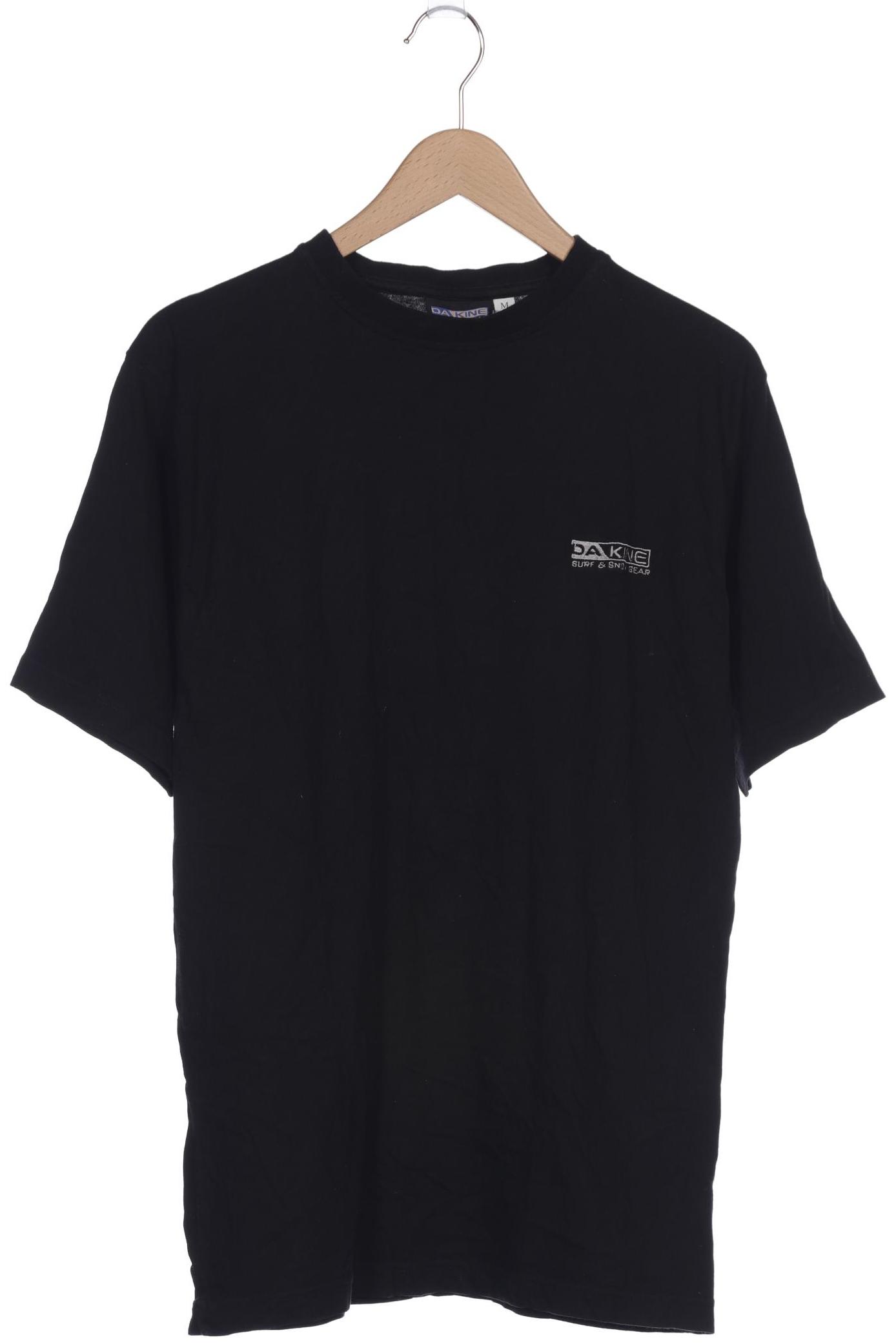 

Dakine Herren T-Shirt, schwarz
