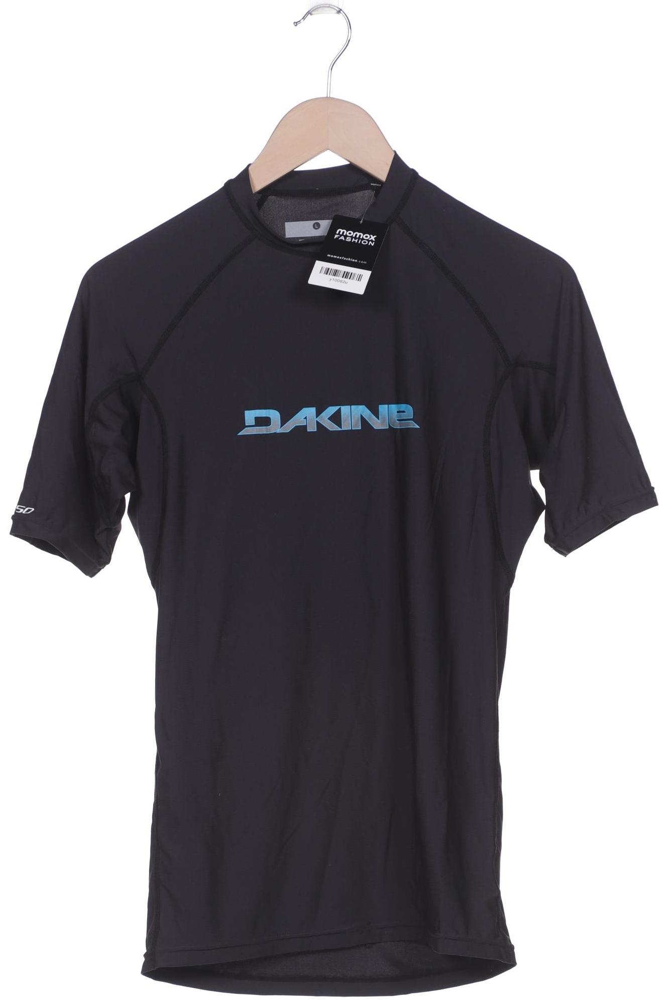 

Dakine Herren T-Shirt, schwarz