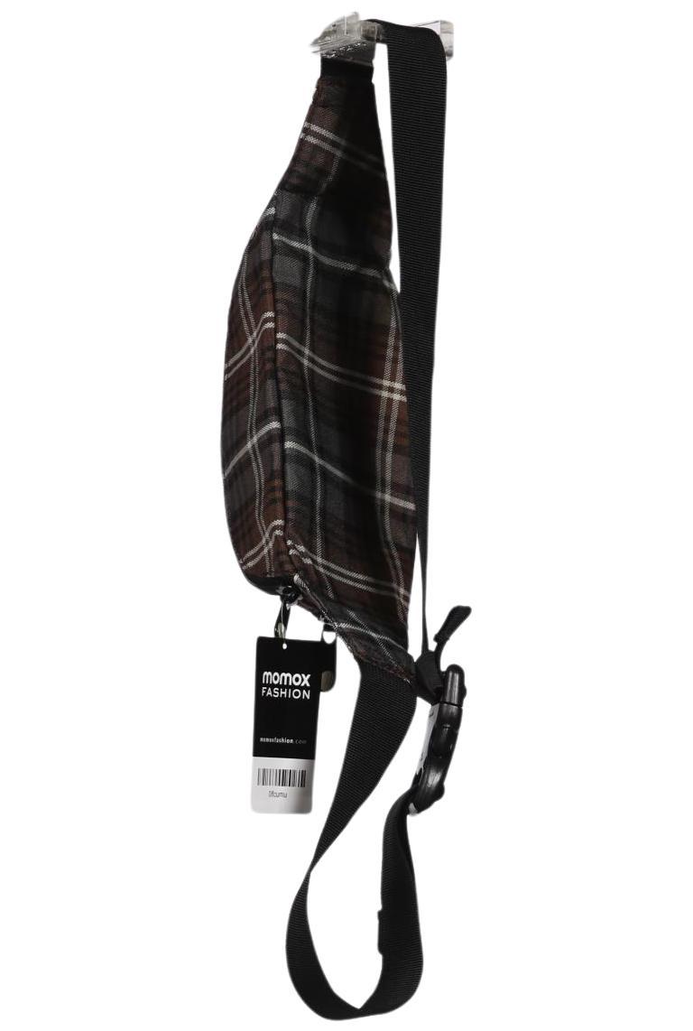 

Dakine Herren Tasche, mehrfarbig, Gr.