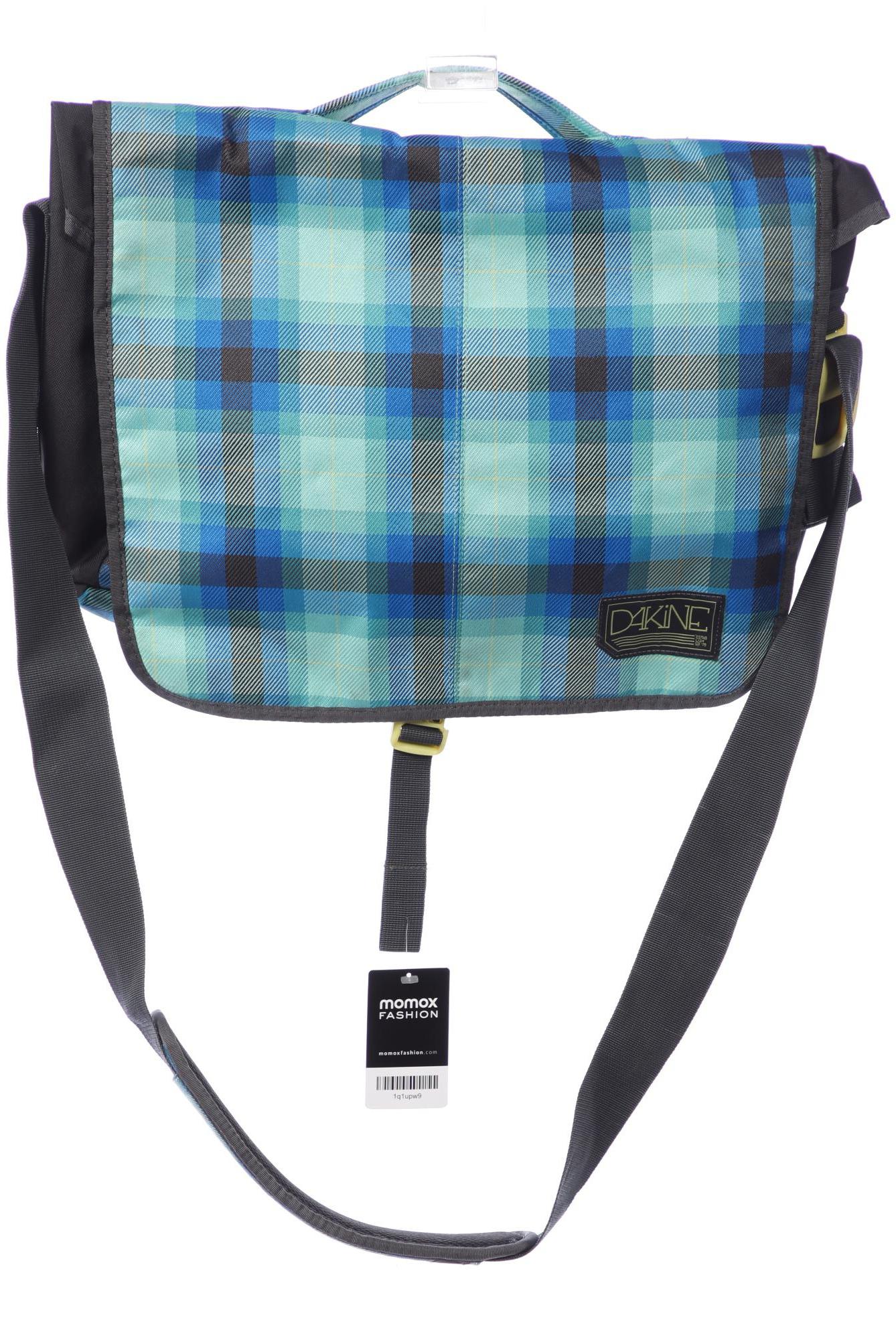 

Dakine Herren Tasche, blau, Gr.