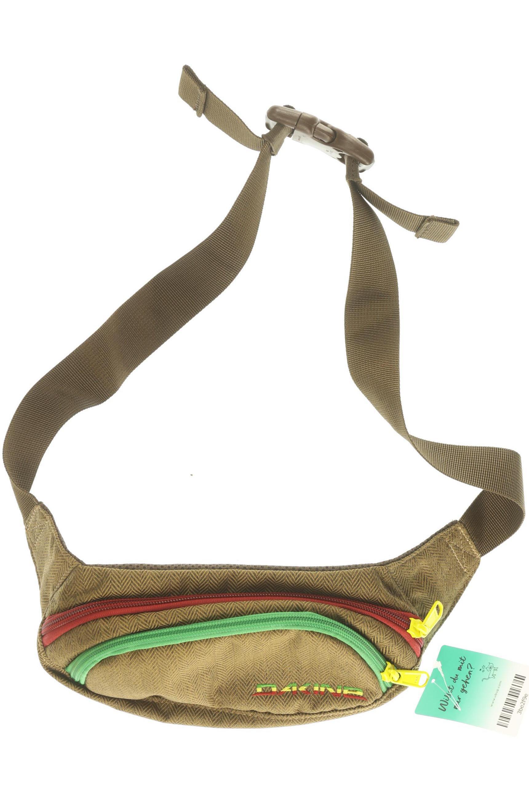 

Dakine Herren Tasche, braun, Gr.