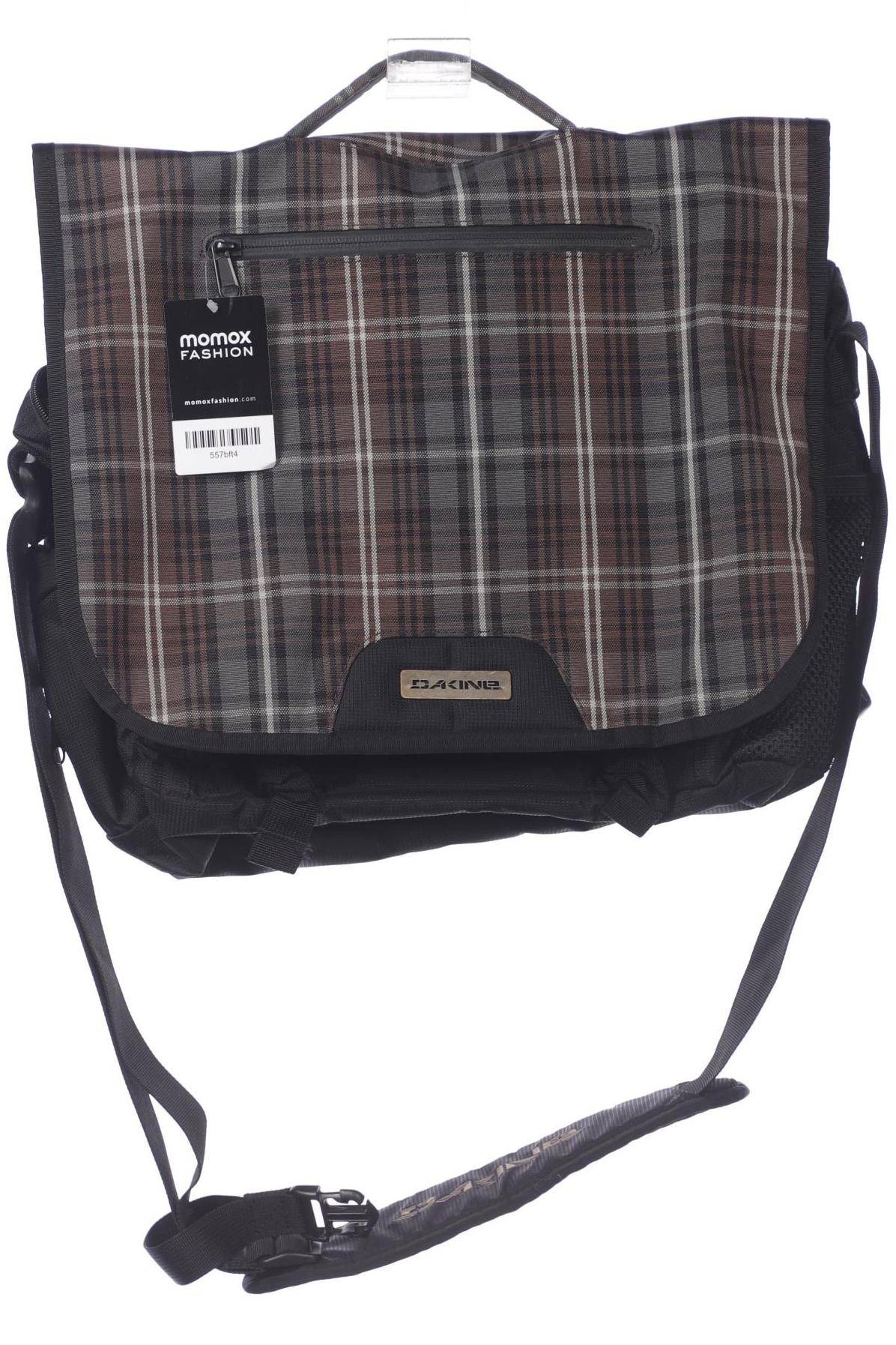 

Dakine Herren Tasche, schwarz