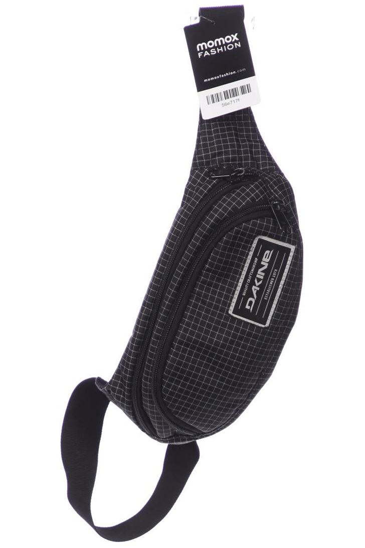 

Dakine Herren Tasche, schwarz, Gr.