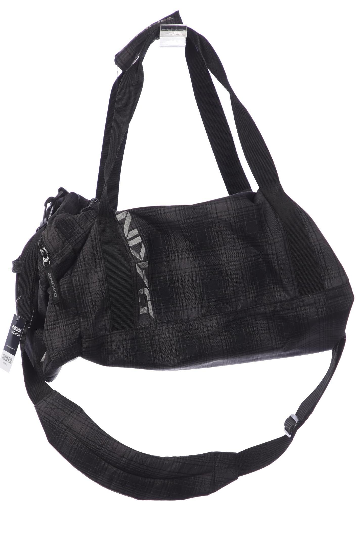 

Dakine Herren Tasche, grau, Gr.