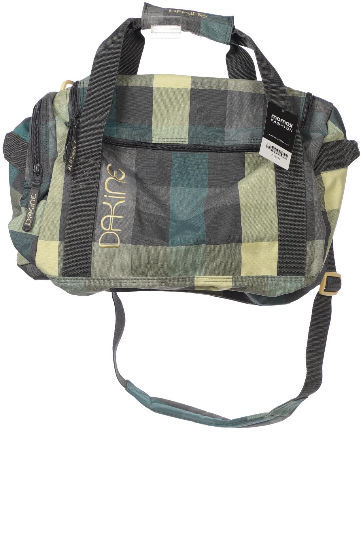 

Dakine Herren Tasche, mehrfarbig, Gr.