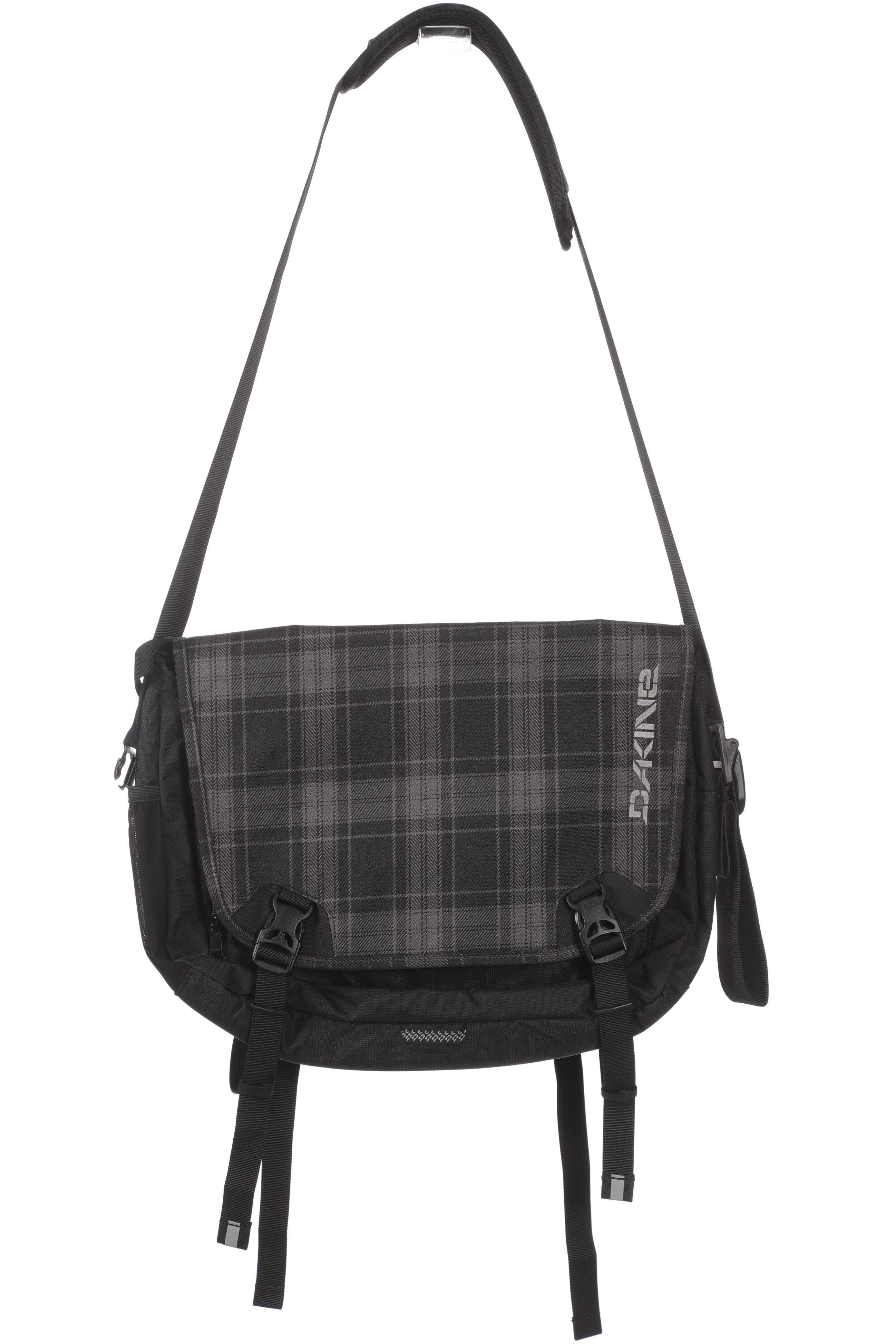 Thumbnail - Dakine Herren Tasche, schwarz, Gr.