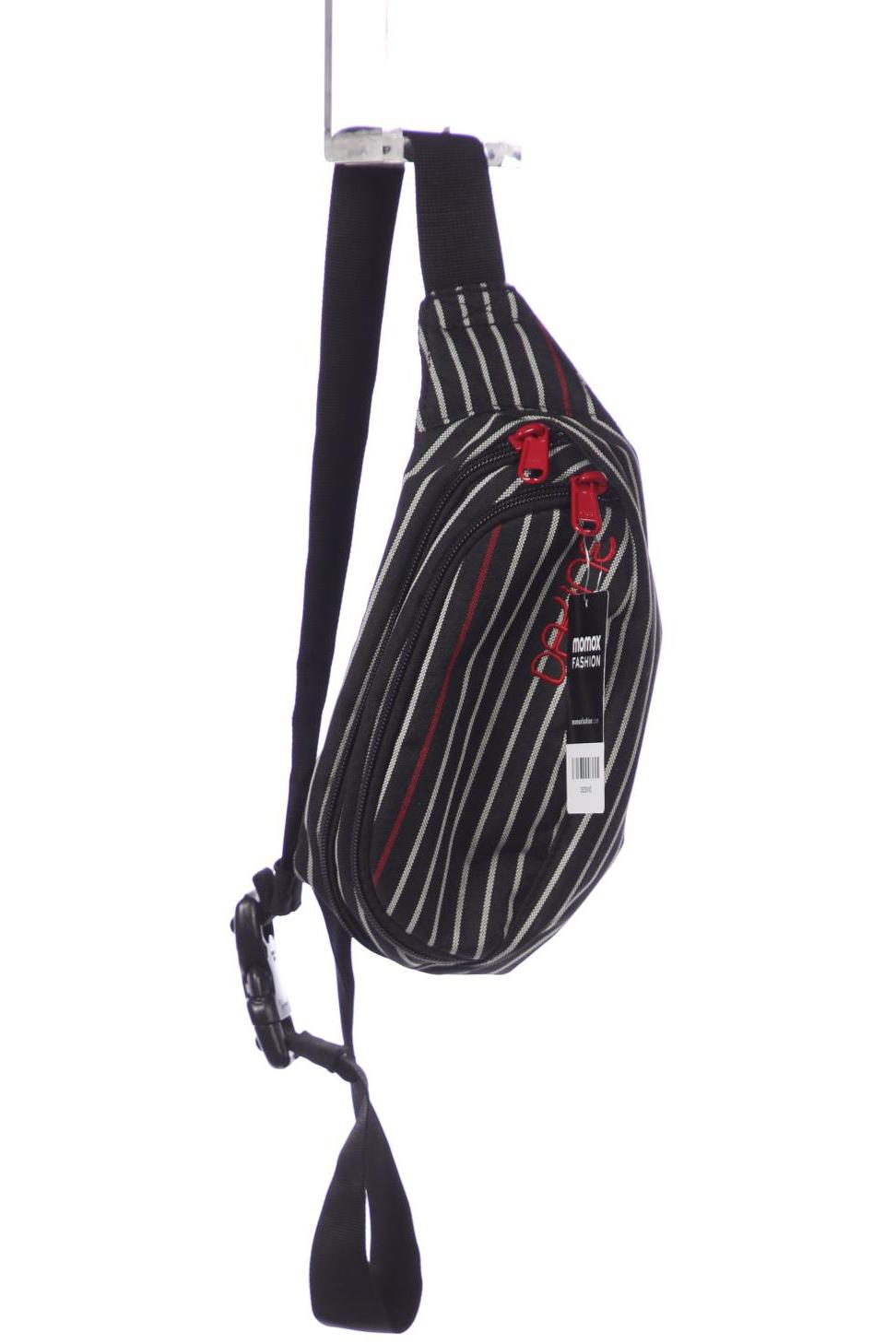 

Dakine Herren Tasche, schwarz, Gr.
