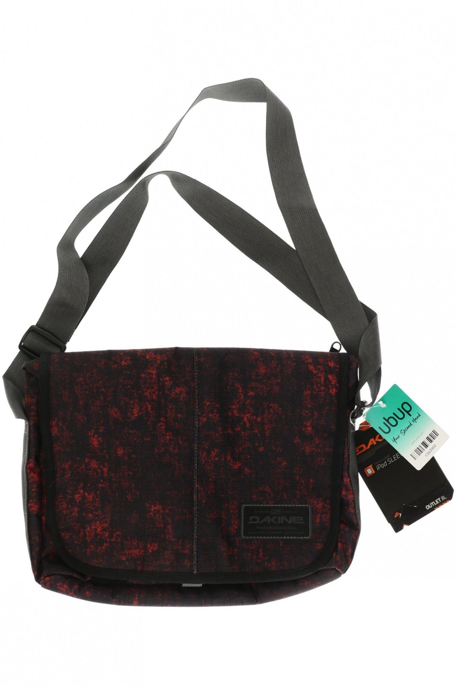 Thumbnail - Dakine Herren Tasche, lila, Gr.