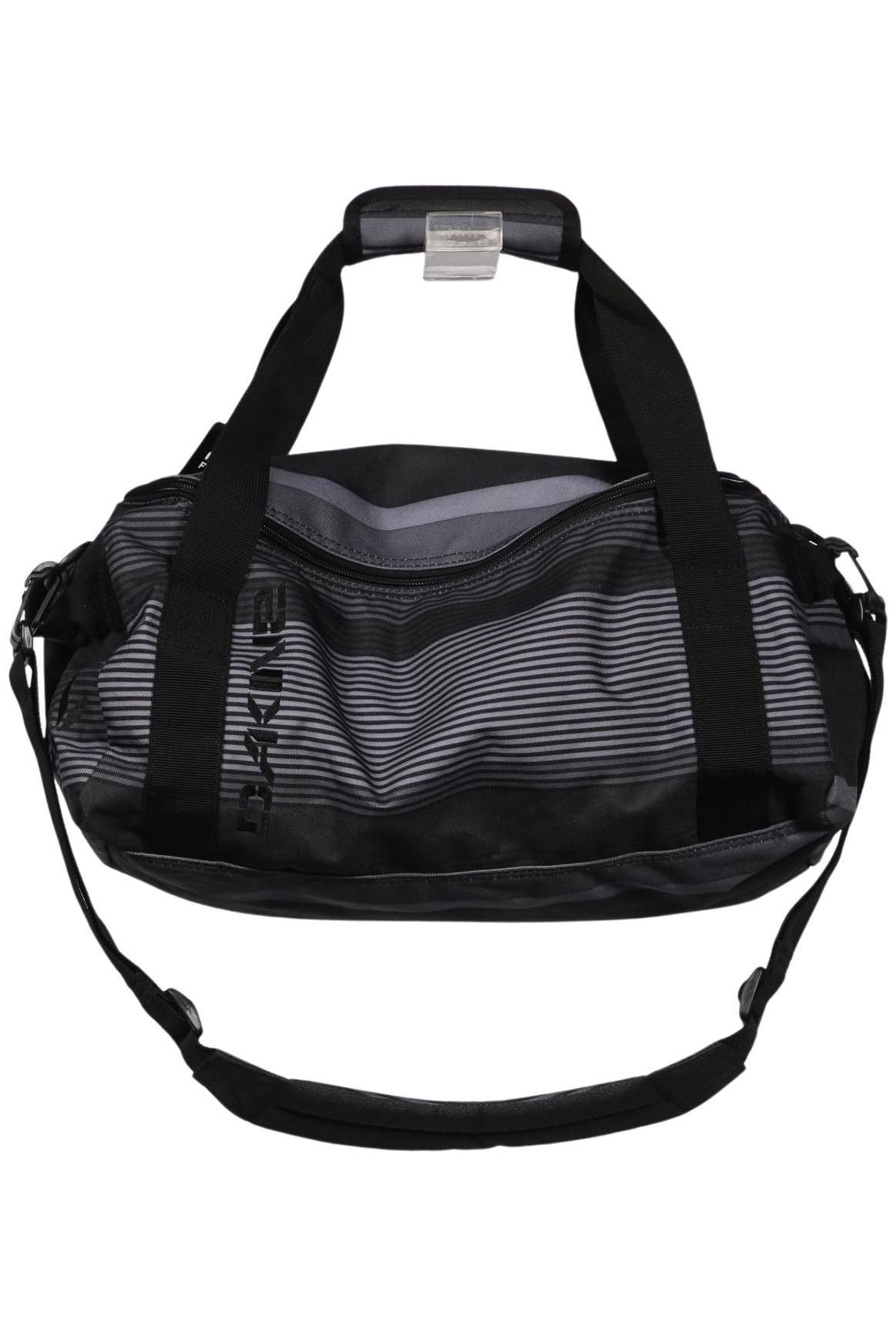 

Dakine Herren Tasche, grau, Gr.
