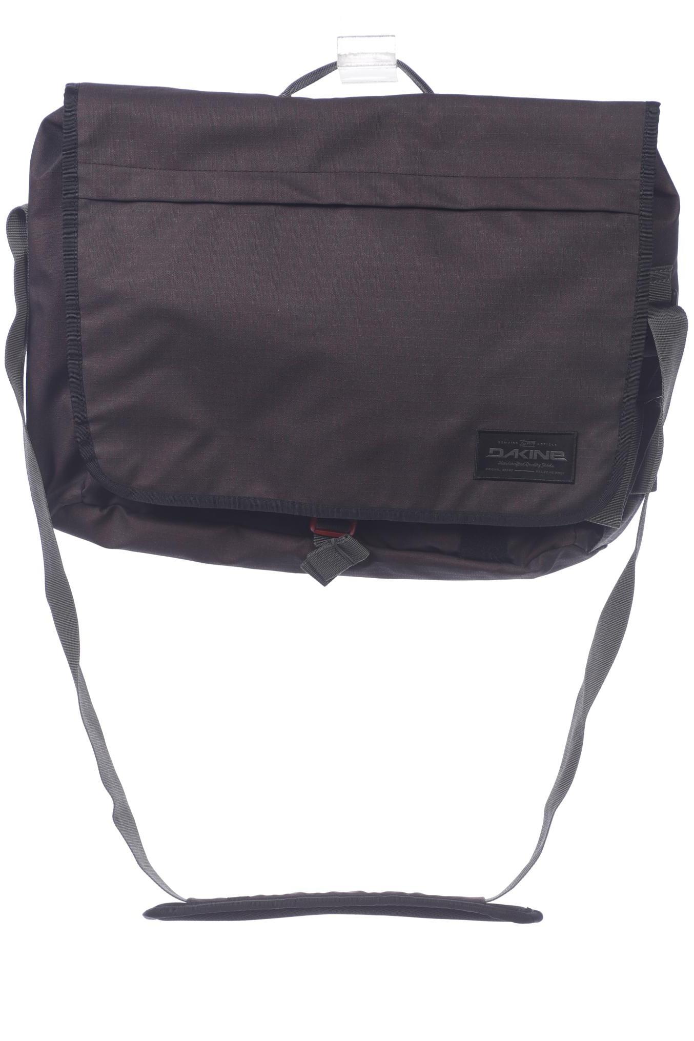 

Dakine Herren Tasche, braun, Gr.