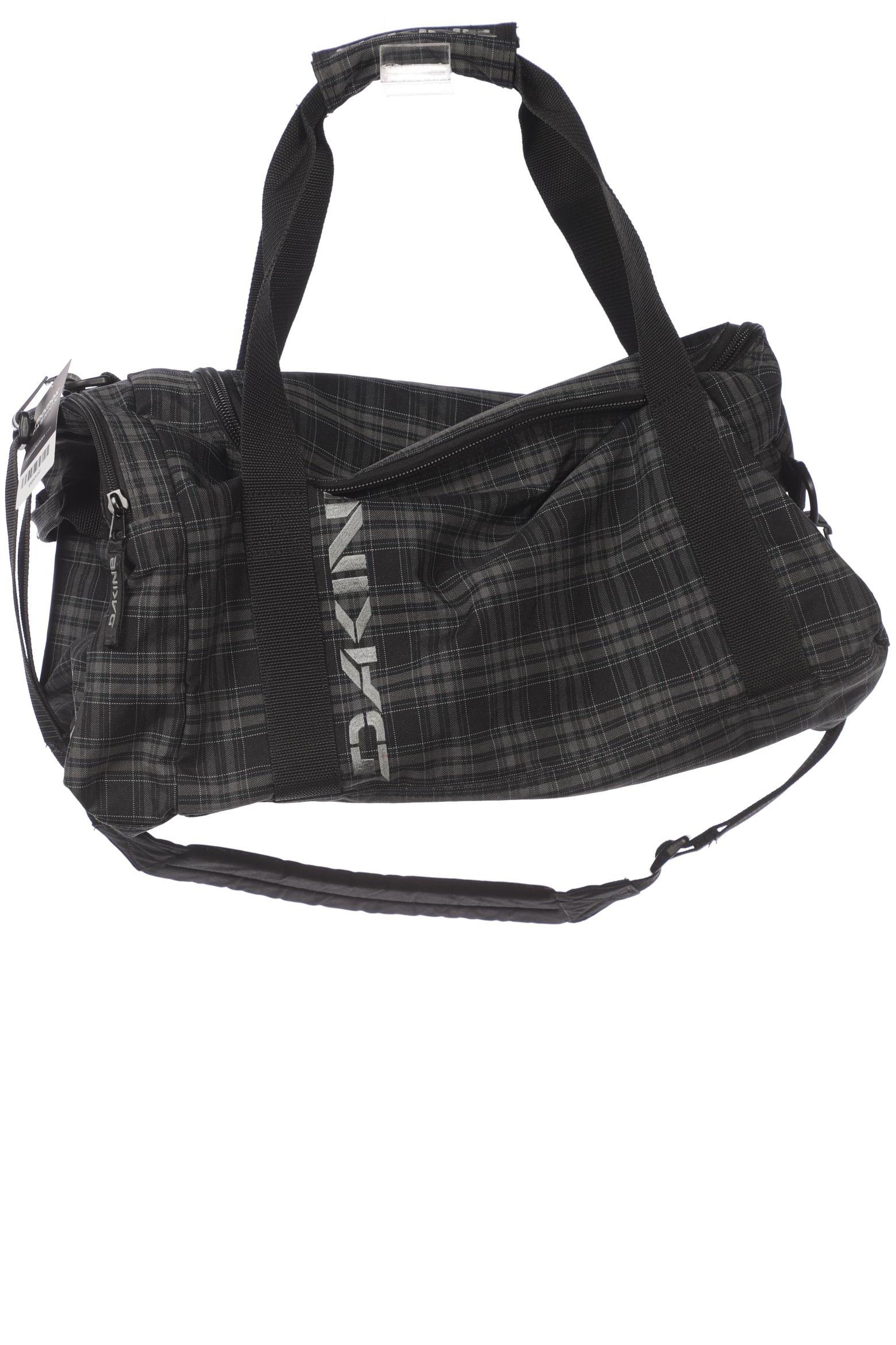 

Dakine Herren Tasche, grau, Gr.