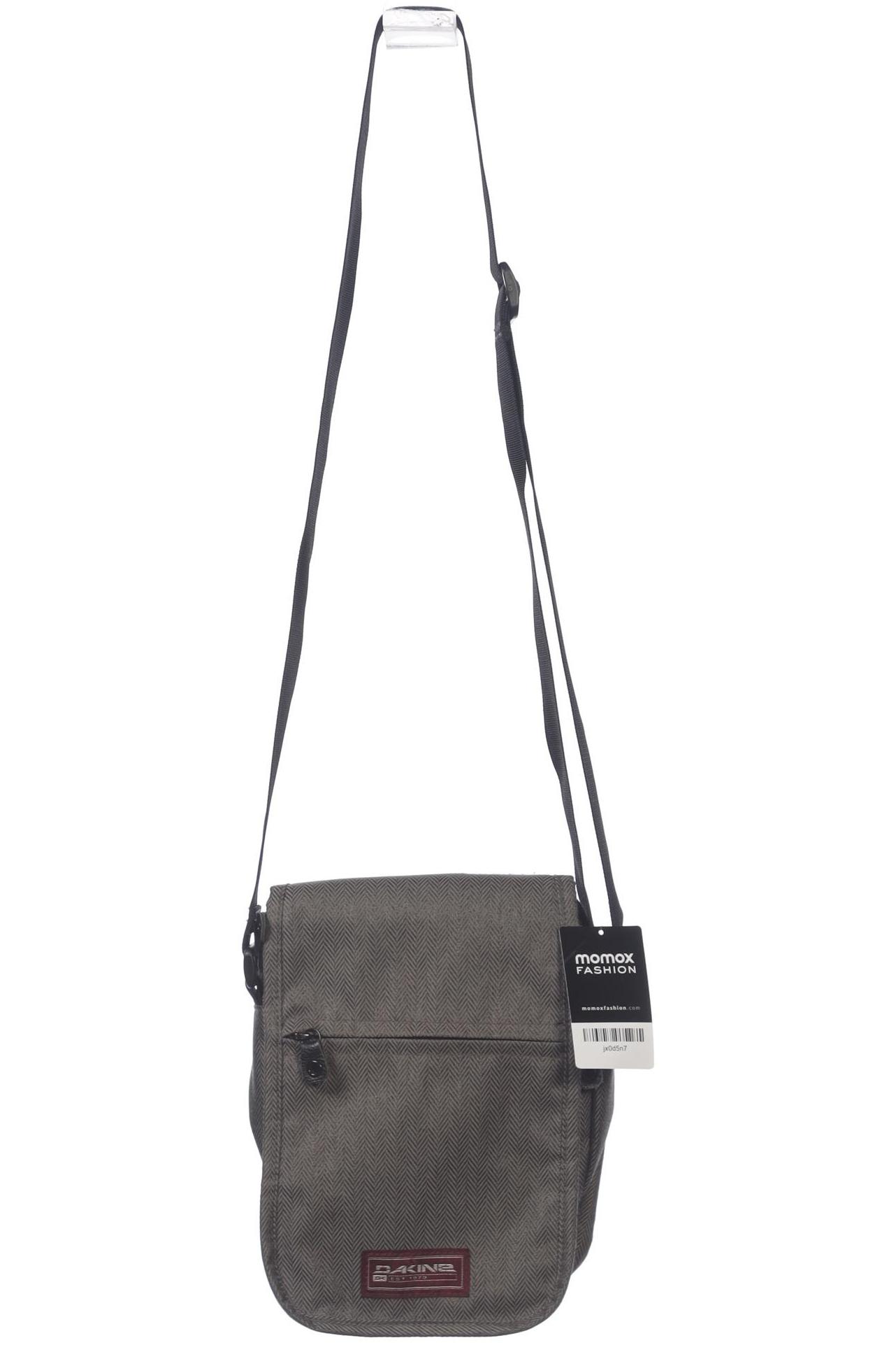 

Dakine Herren Tasche, grau, Gr.