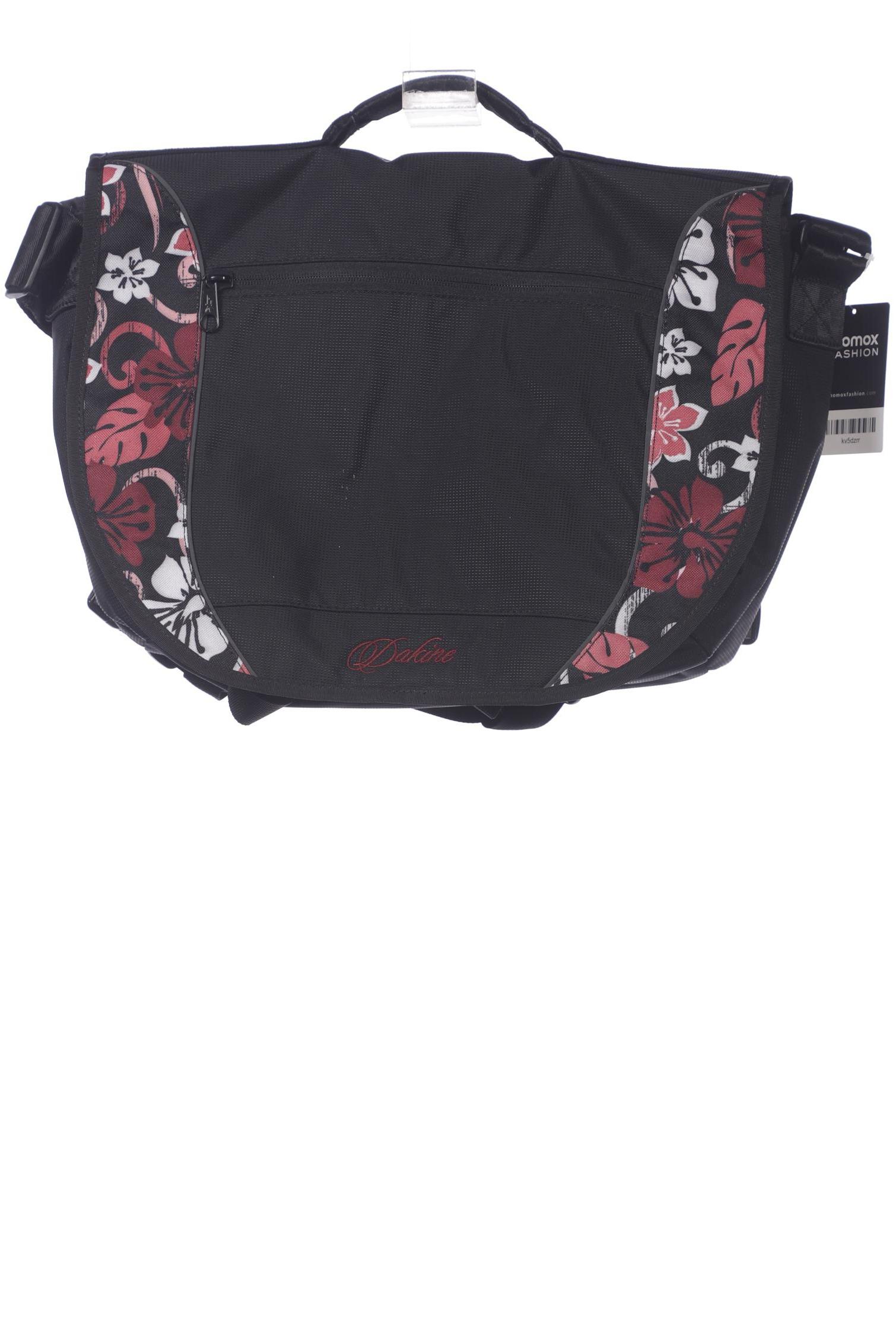 

Dakine Herren Tasche, schwarz, Gr.
