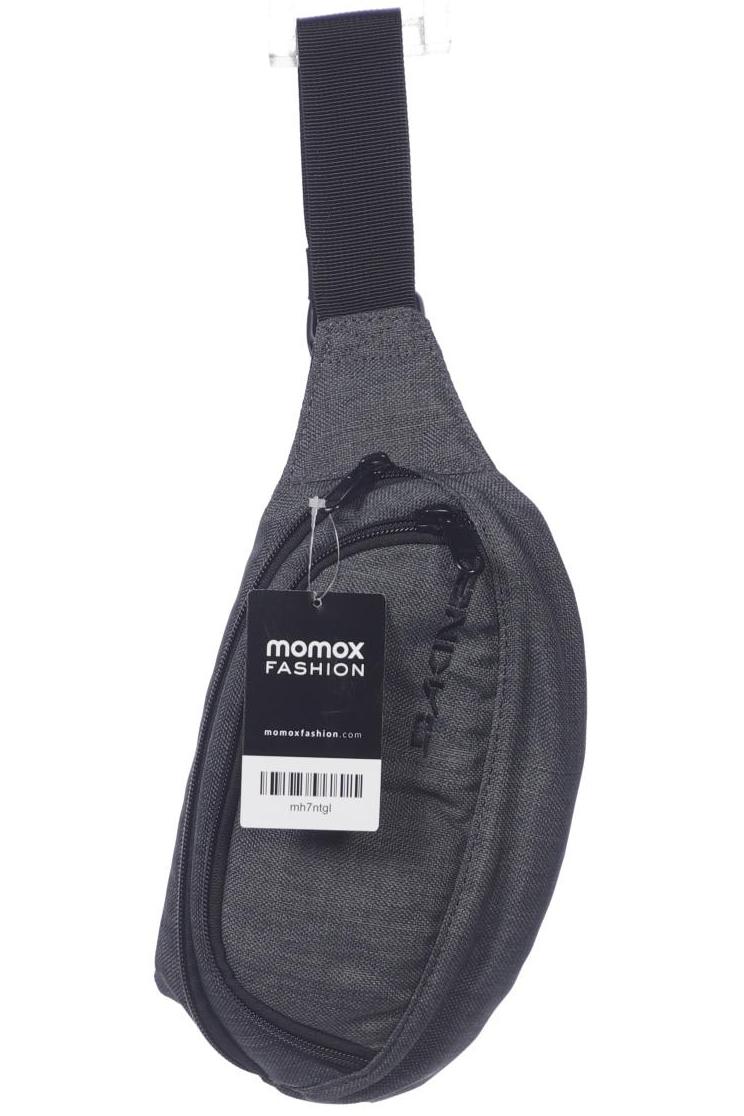 

Dakine Herren Tasche, blau, Gr.