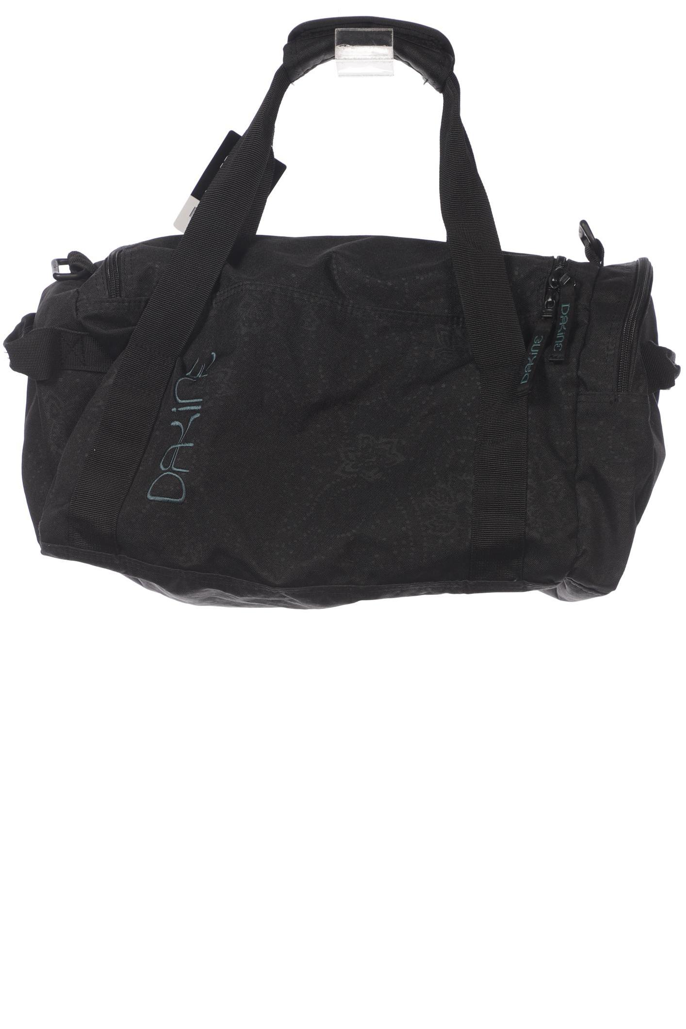 

Dakine Herren Tasche, schwarz