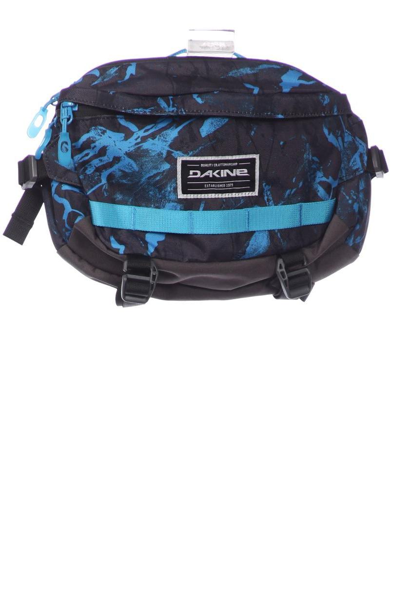 

Dakine Herren Tasche, grau, Gr.