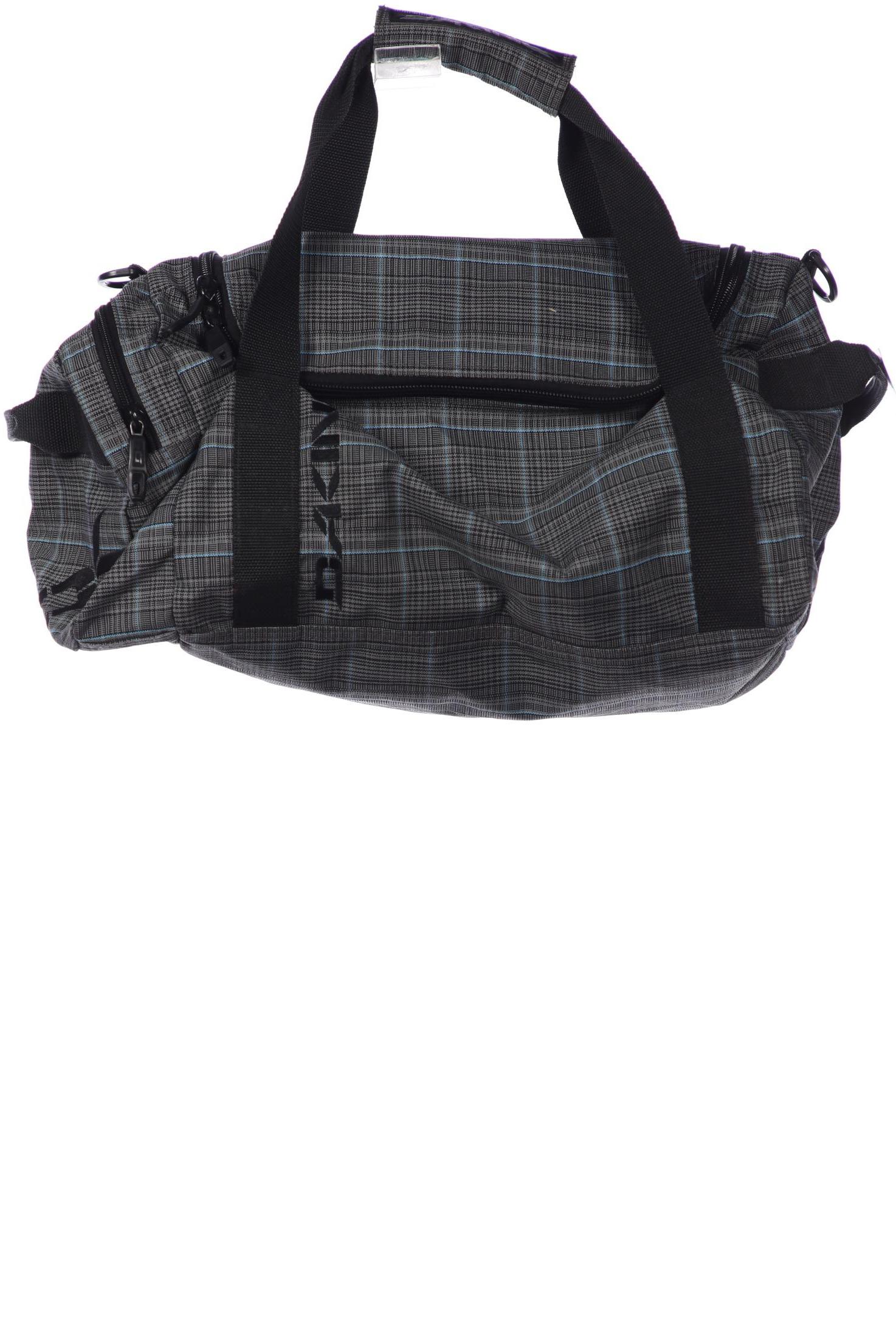 

Dakine Herren Tasche, grau