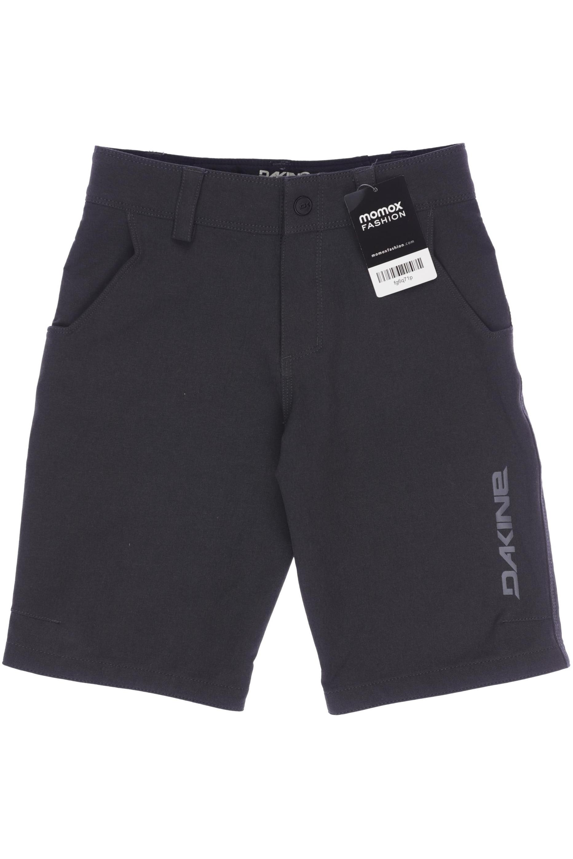 

Dakine Jungen Shorts, grau