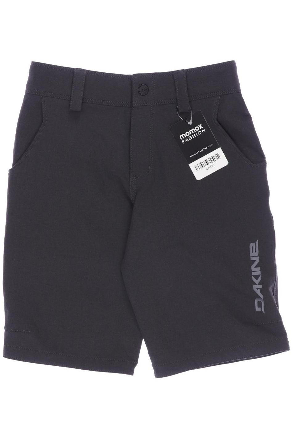 

Dakine Jungen Shorts, grau