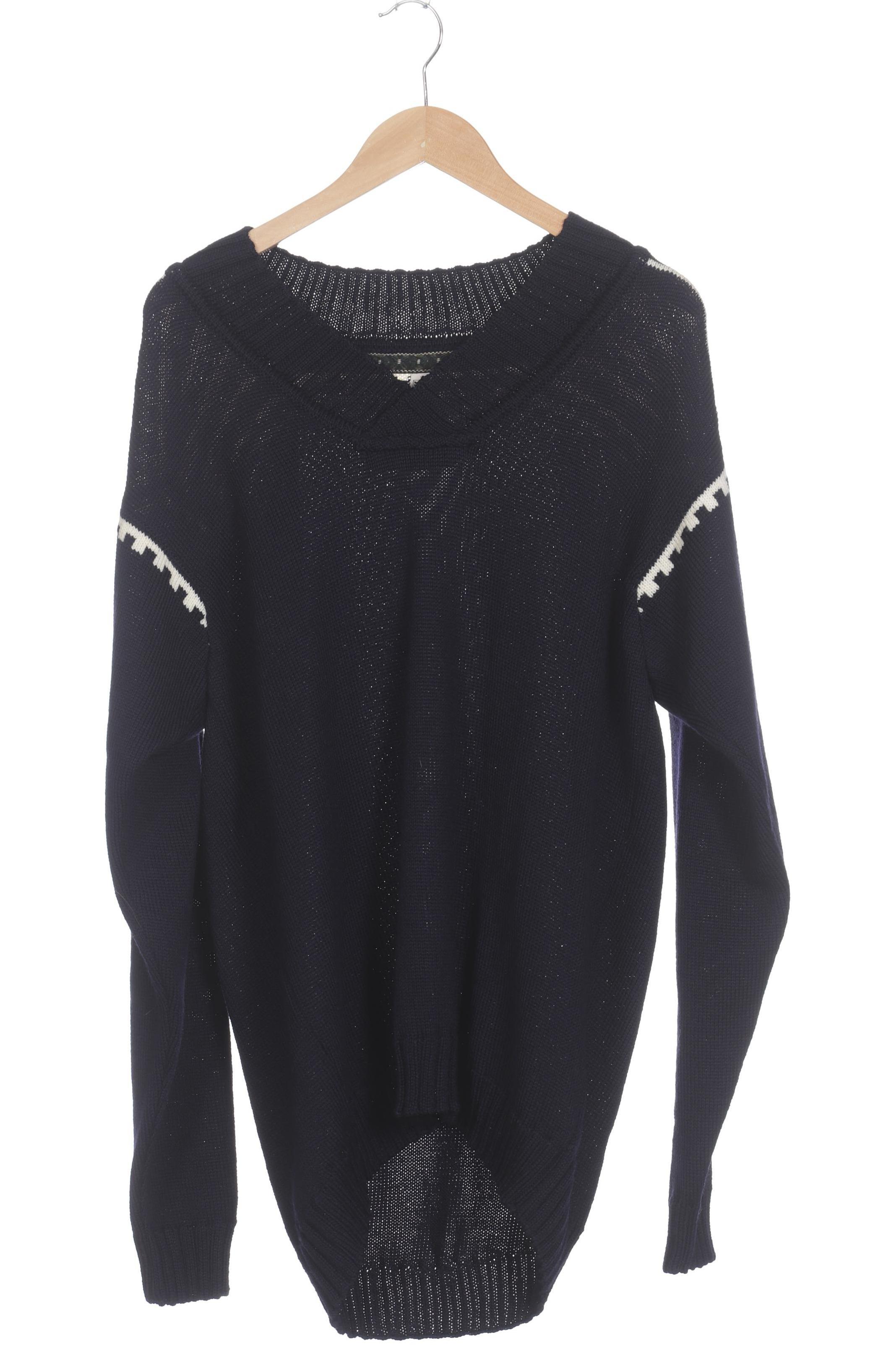 

Dale of Norway Herren Pullover, blau, Gr.