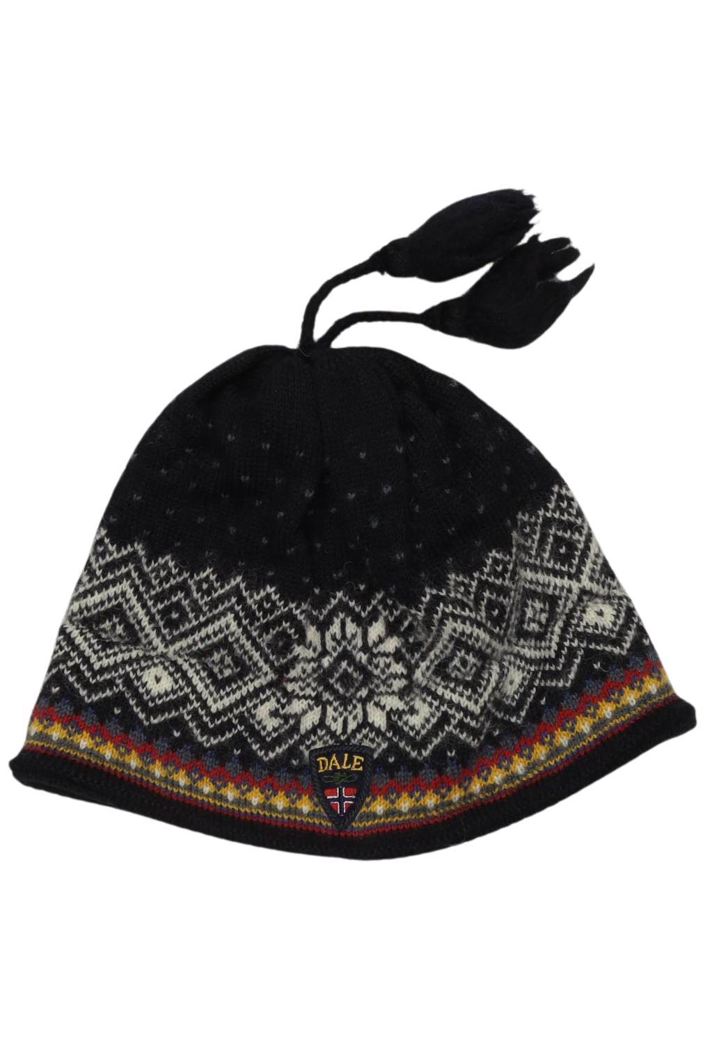 

Dale of Norway Damen Hut/Mütze, mehrfarbig, Gr. uni