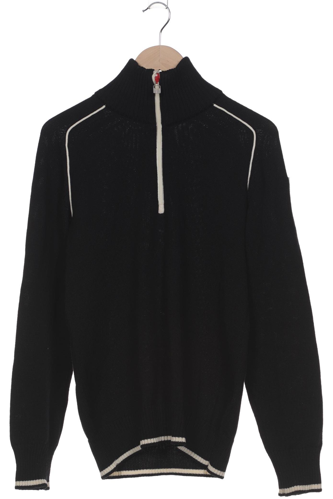 

Dale of Norway Damen Pullover, marineblau, Gr. 44