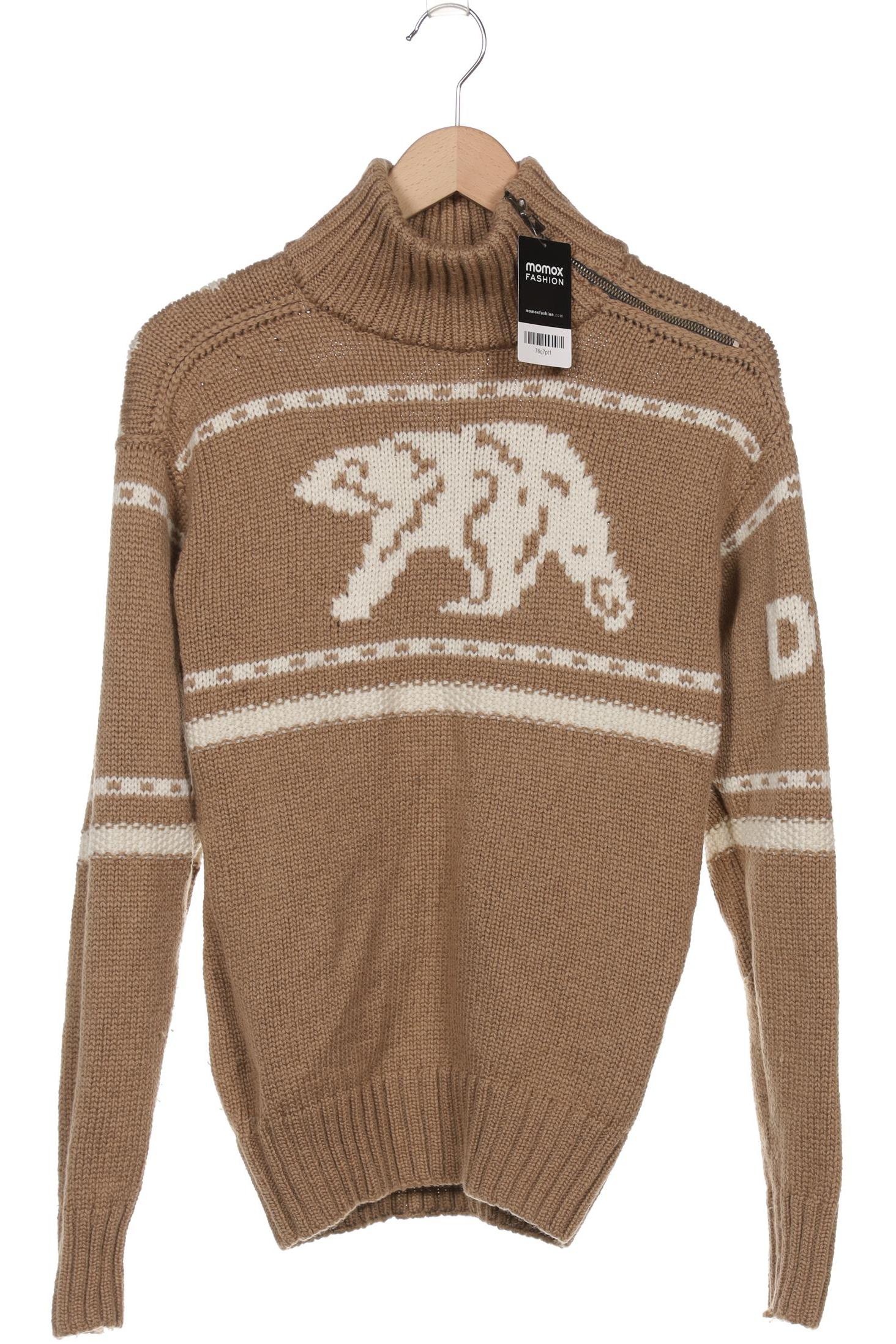 

Dale of Norway Damen Pullover, beige, Gr. 36