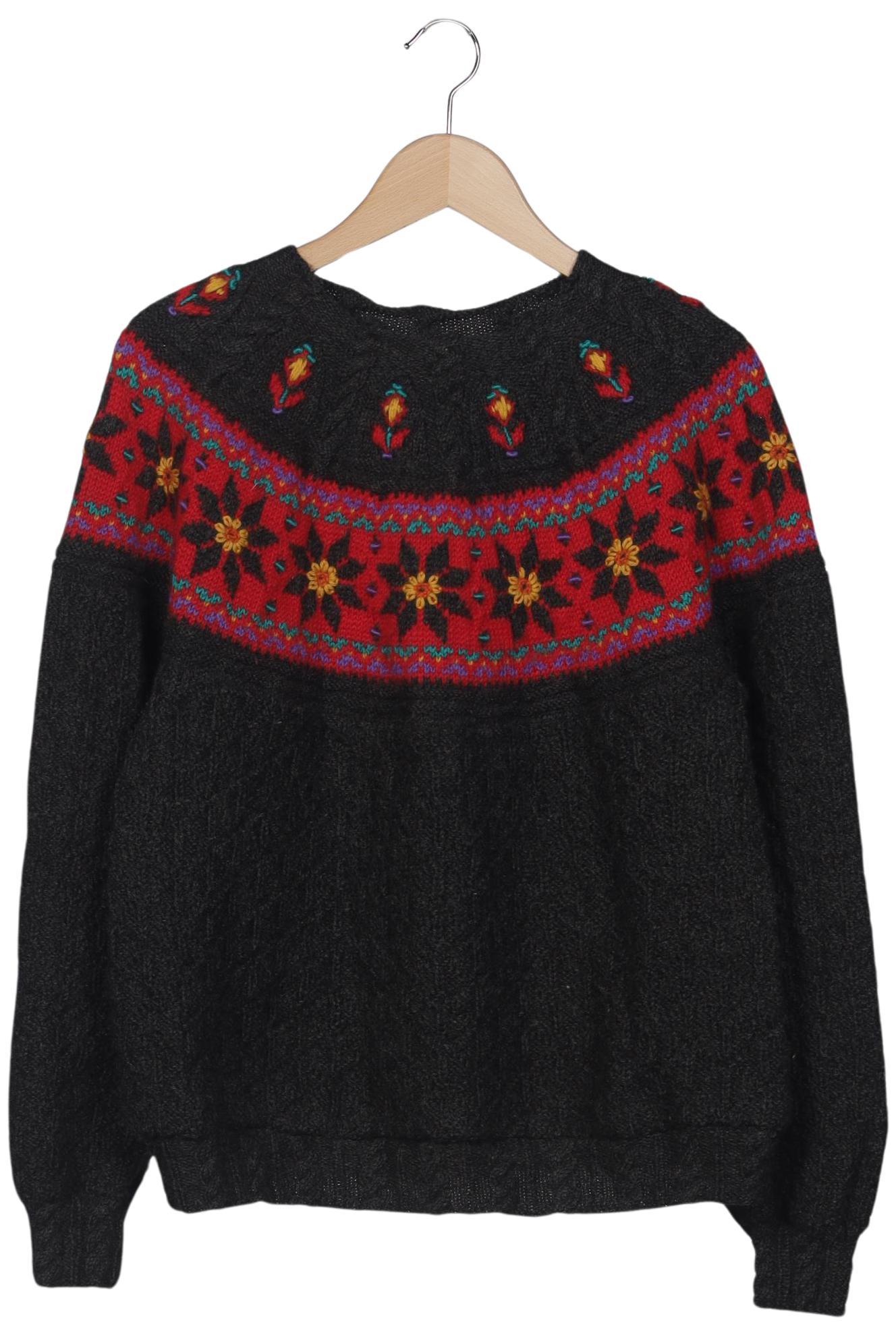 

Dale of Norway Damen Pullover, mehrfarbig, Gr. 42