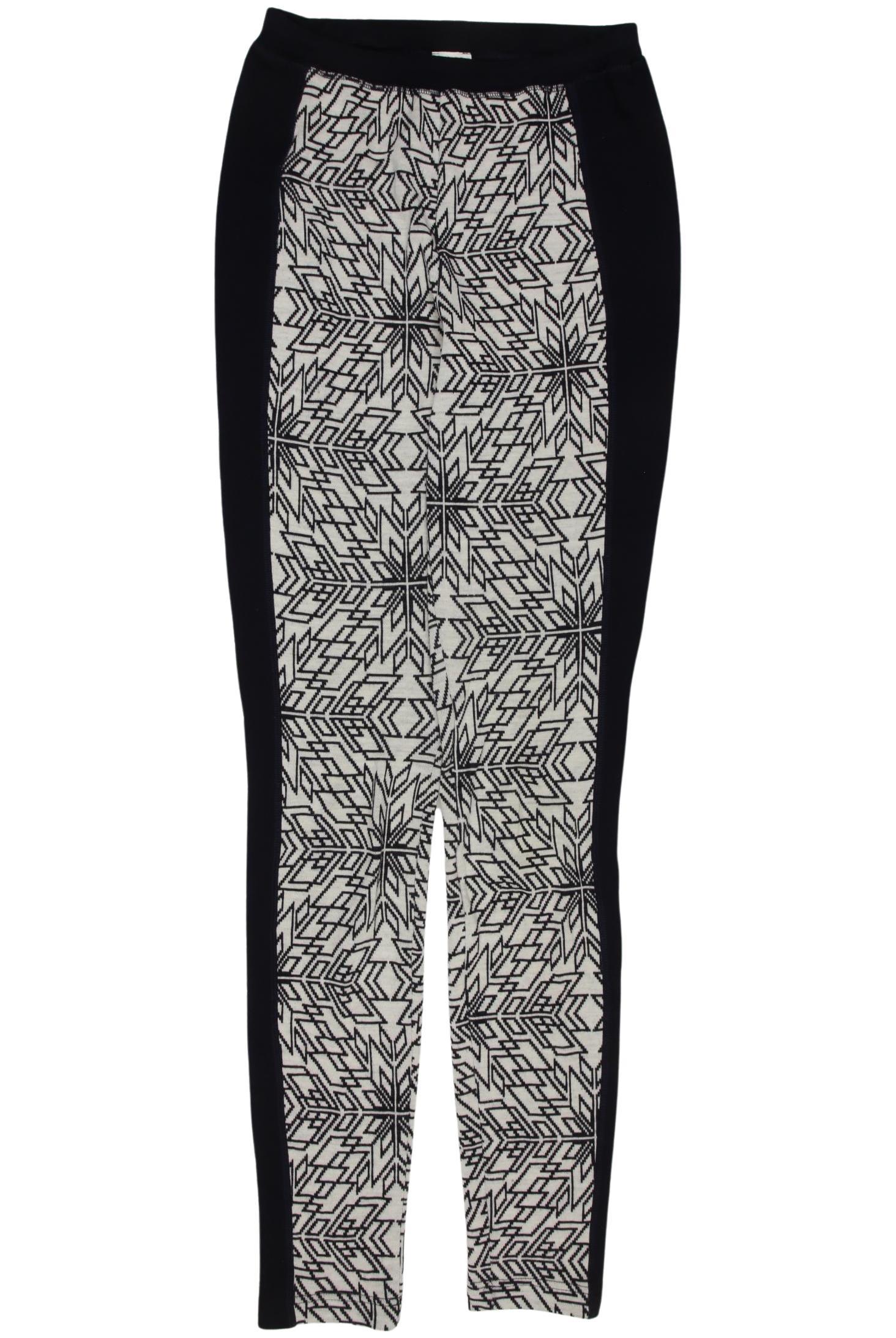 

Dale of Norway Damen Stoffhose, marineblau, Gr. 0