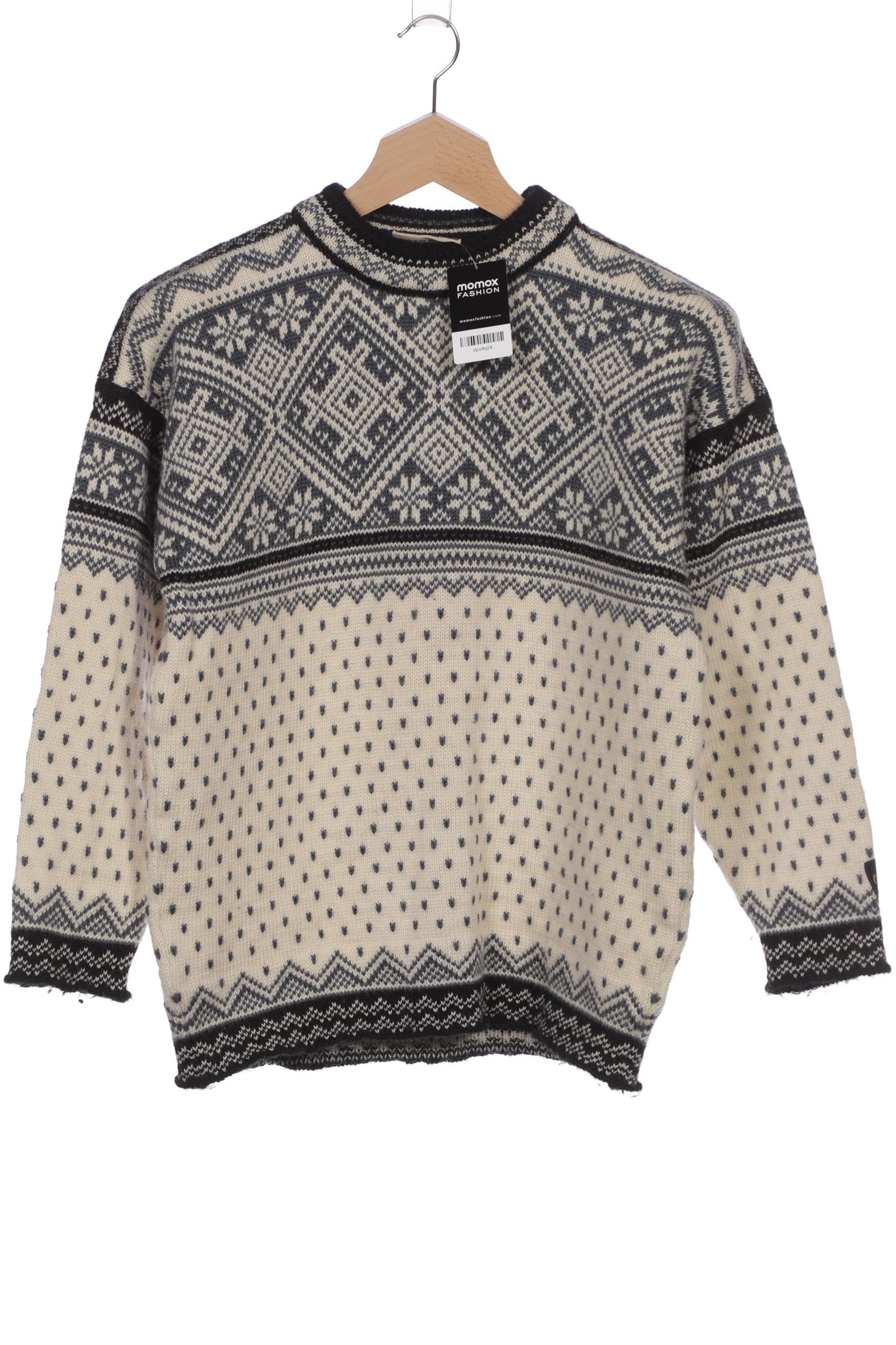 

Dale of Norway Herren Pullover, beige, Gr. 52