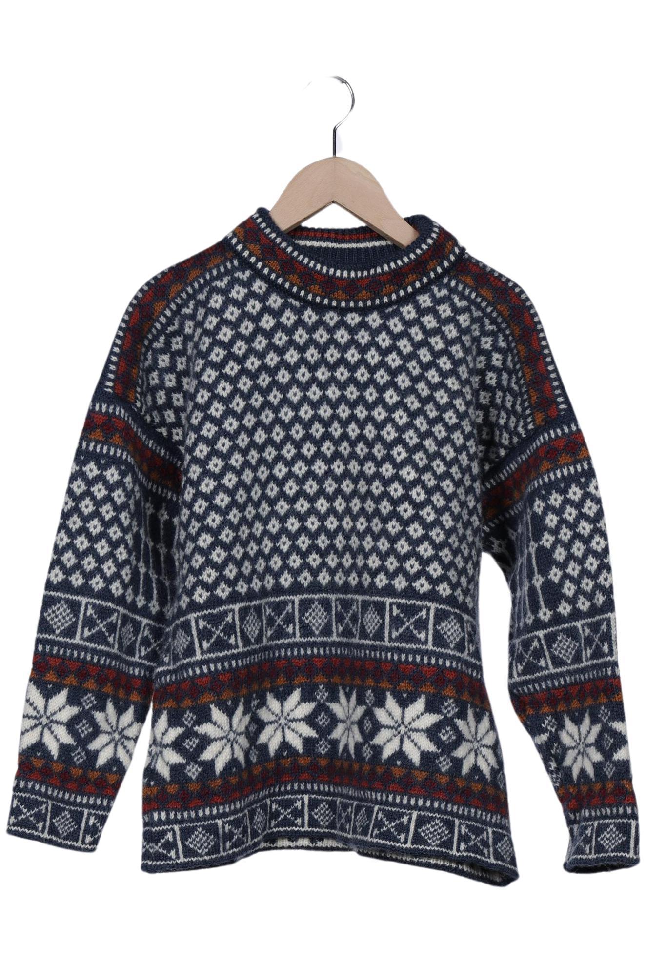 

Dale of Norway Damen Pullover, marineblau, Gr. 36