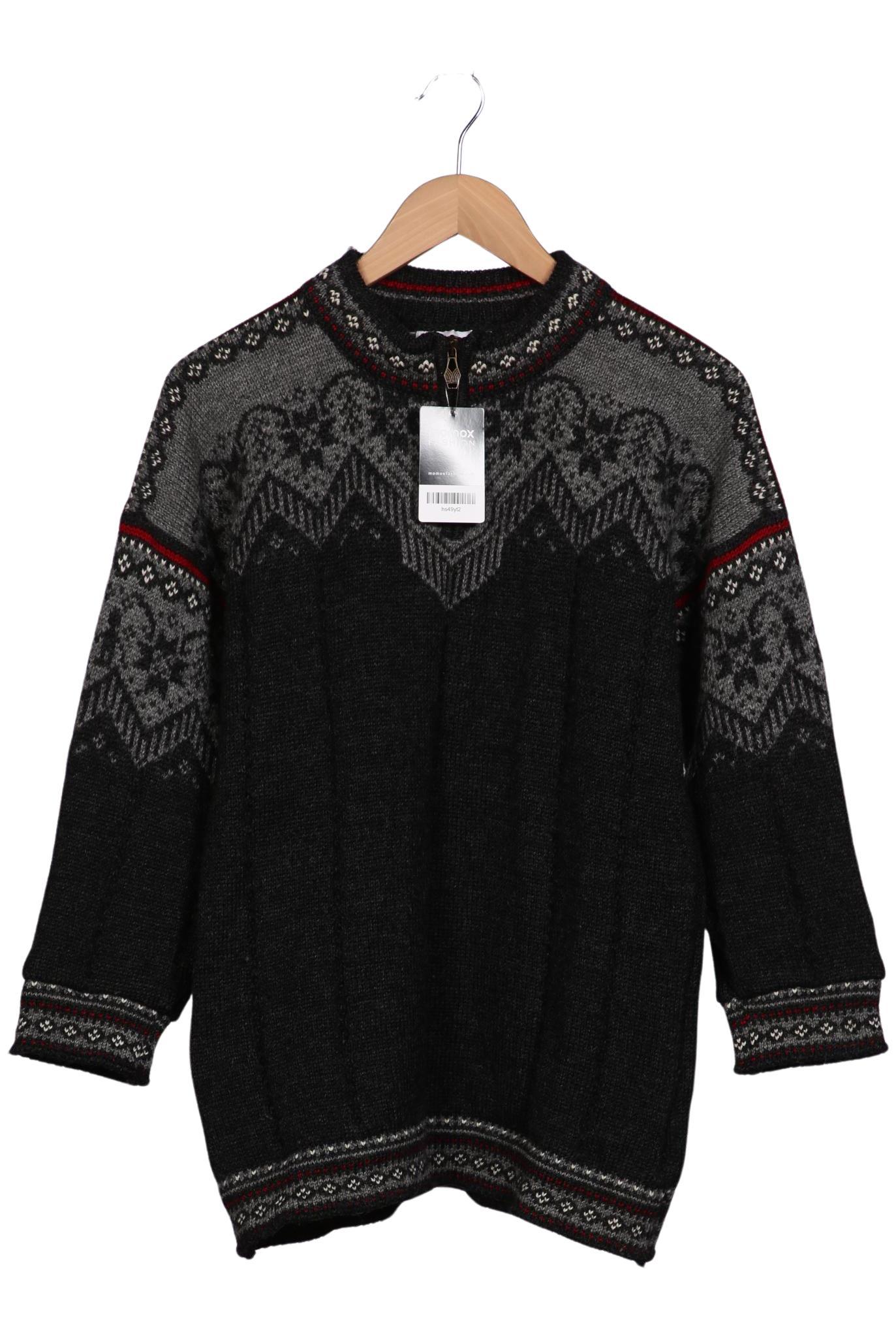 

Dale of Norway Damen Pullover, grau, Gr. 44