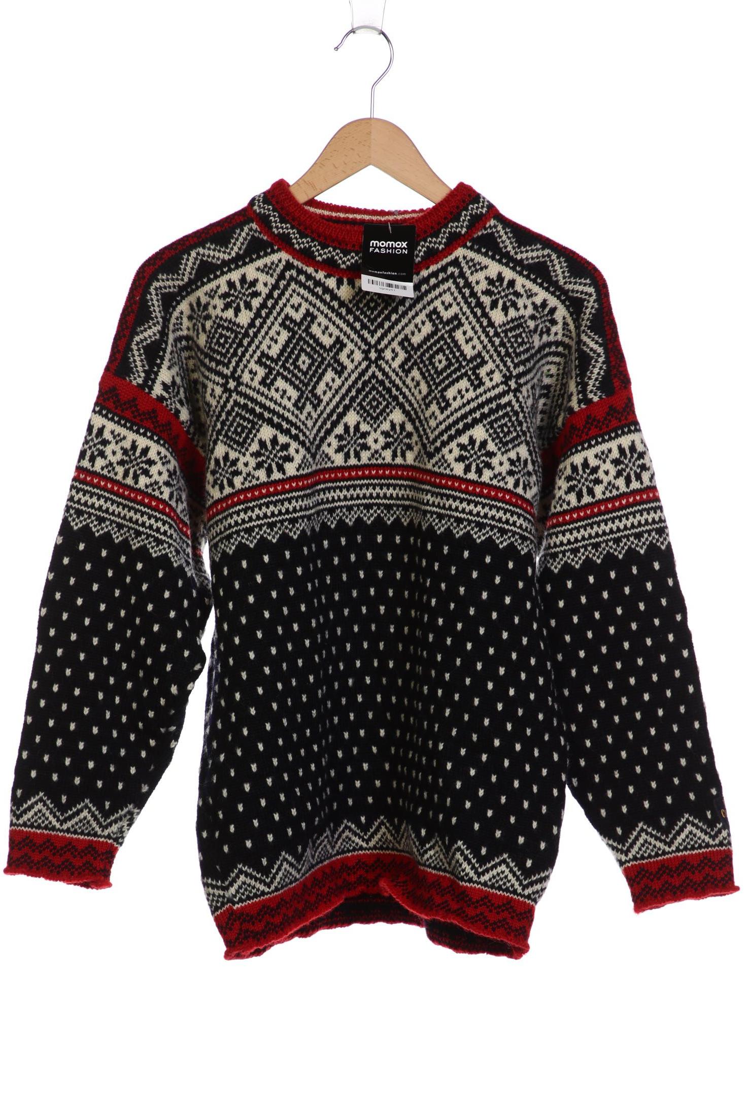 

Dale of Norway Herren Pullover, marineblau, Gr. 52