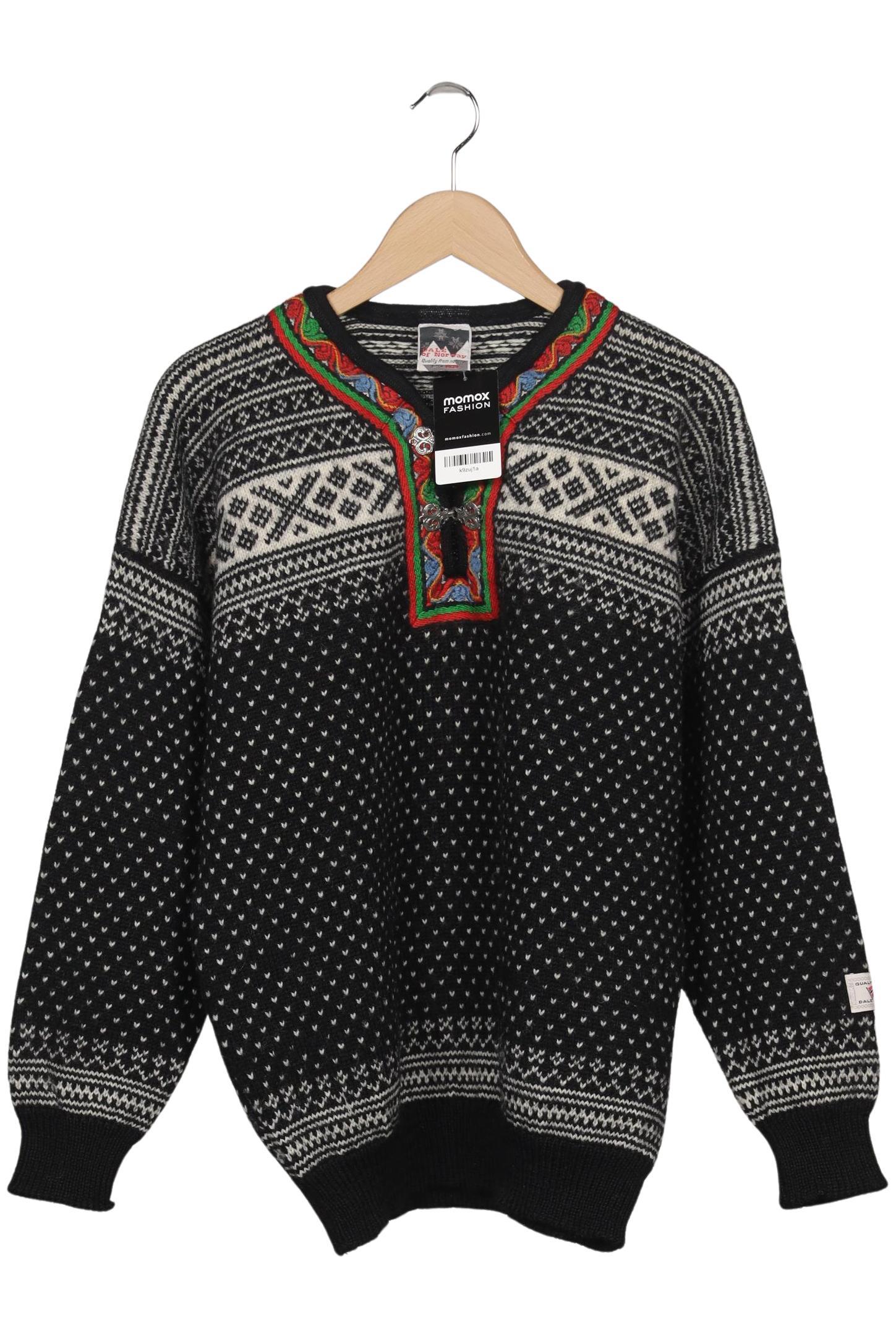 

Dale of Norway Damen Pullover, mehrfarbig, Gr. 44