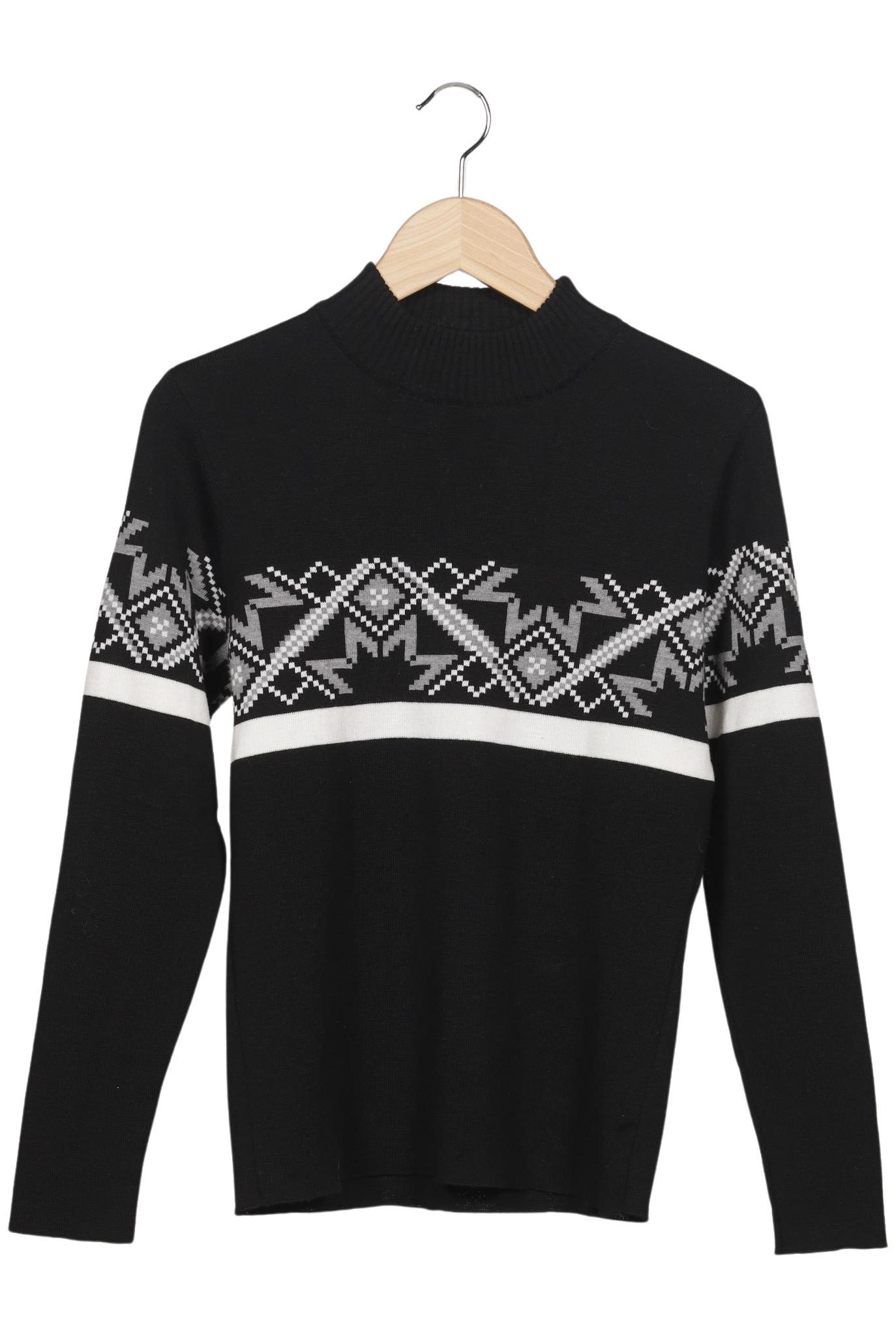 

Dale of Norway Damen Pullover, mehrfarbig, Gr. 38