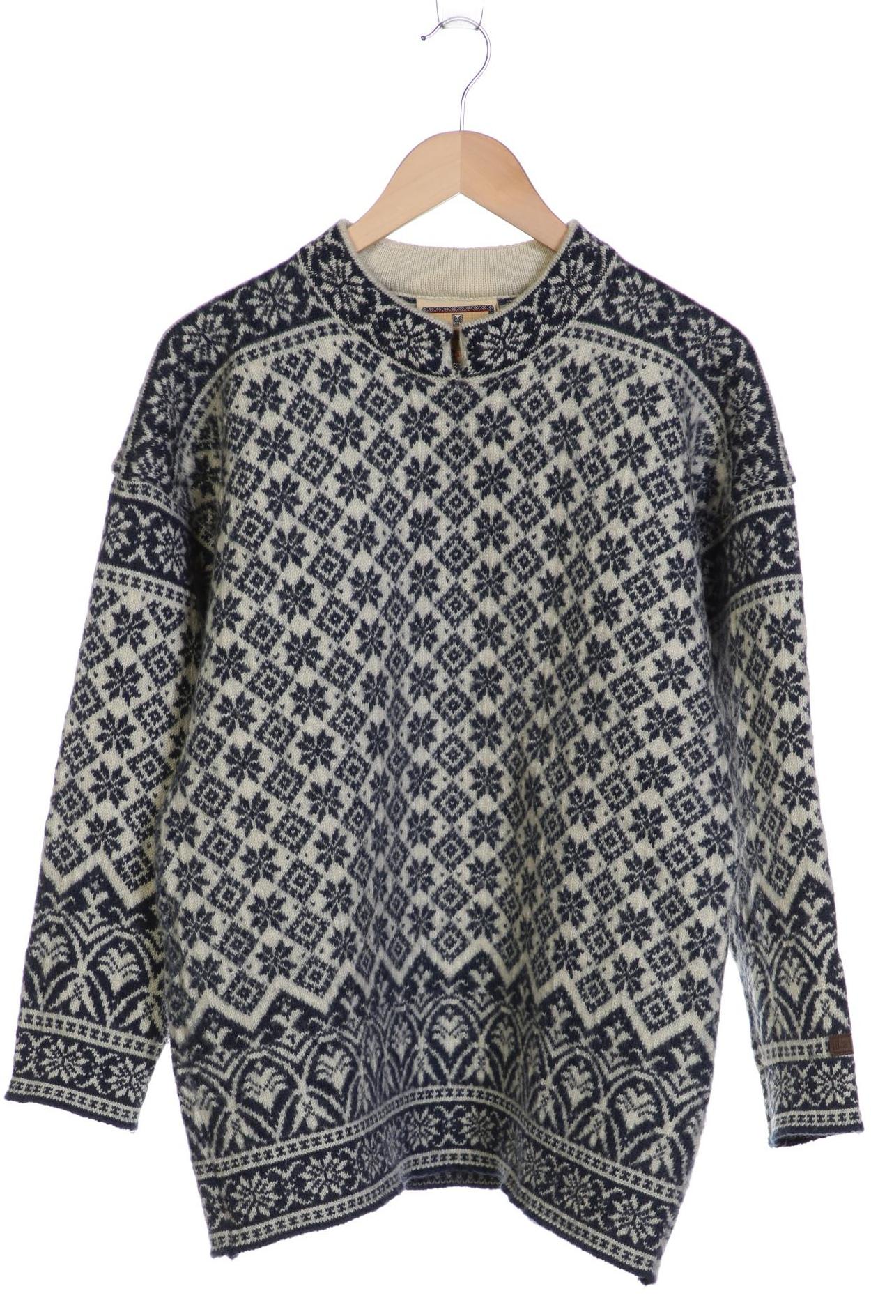 

Dale of Norway Damen Pullover, marineblau, Gr. 44