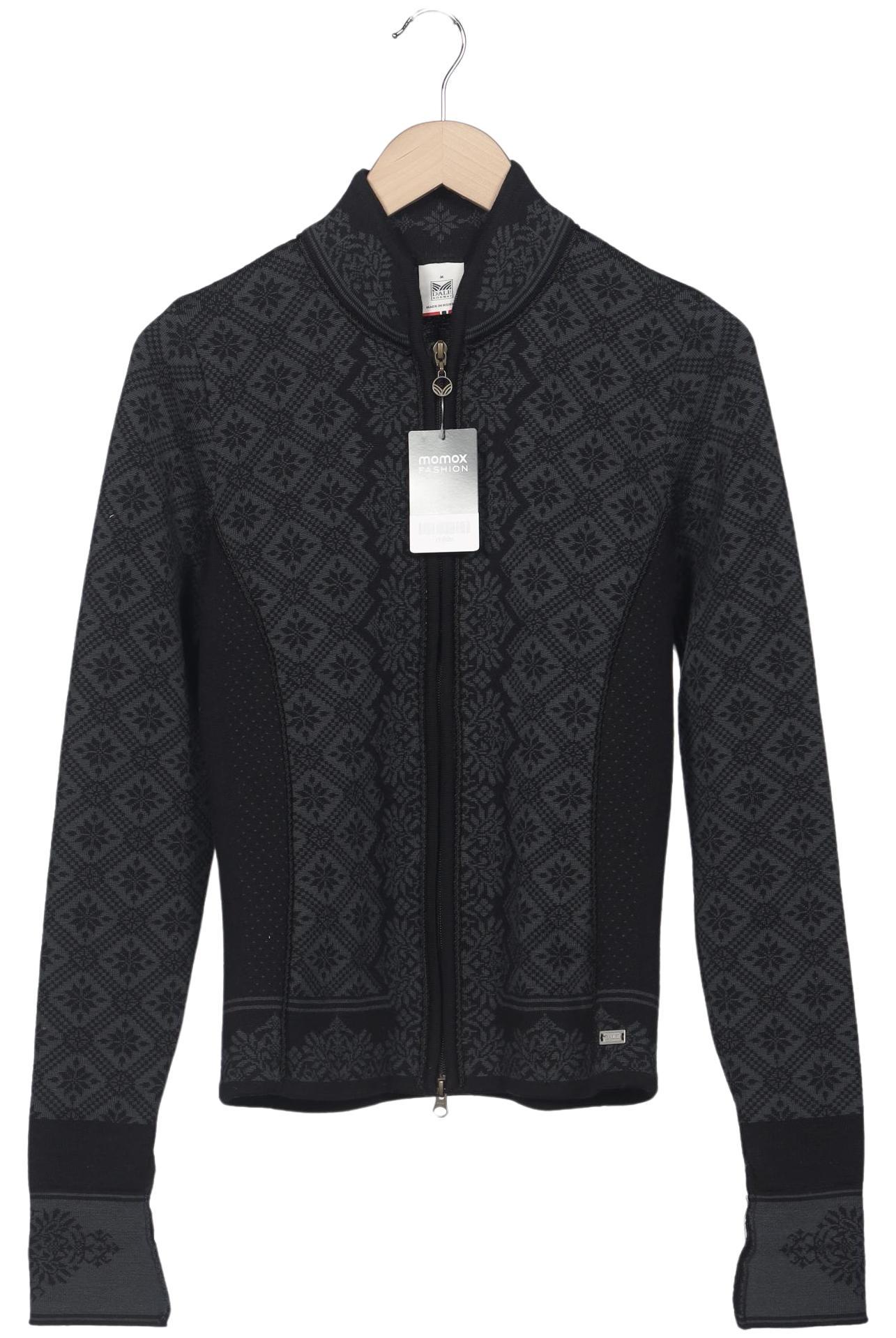 

Dale of Norway Damen Strickjacke, mehrfarbig, Gr. 38