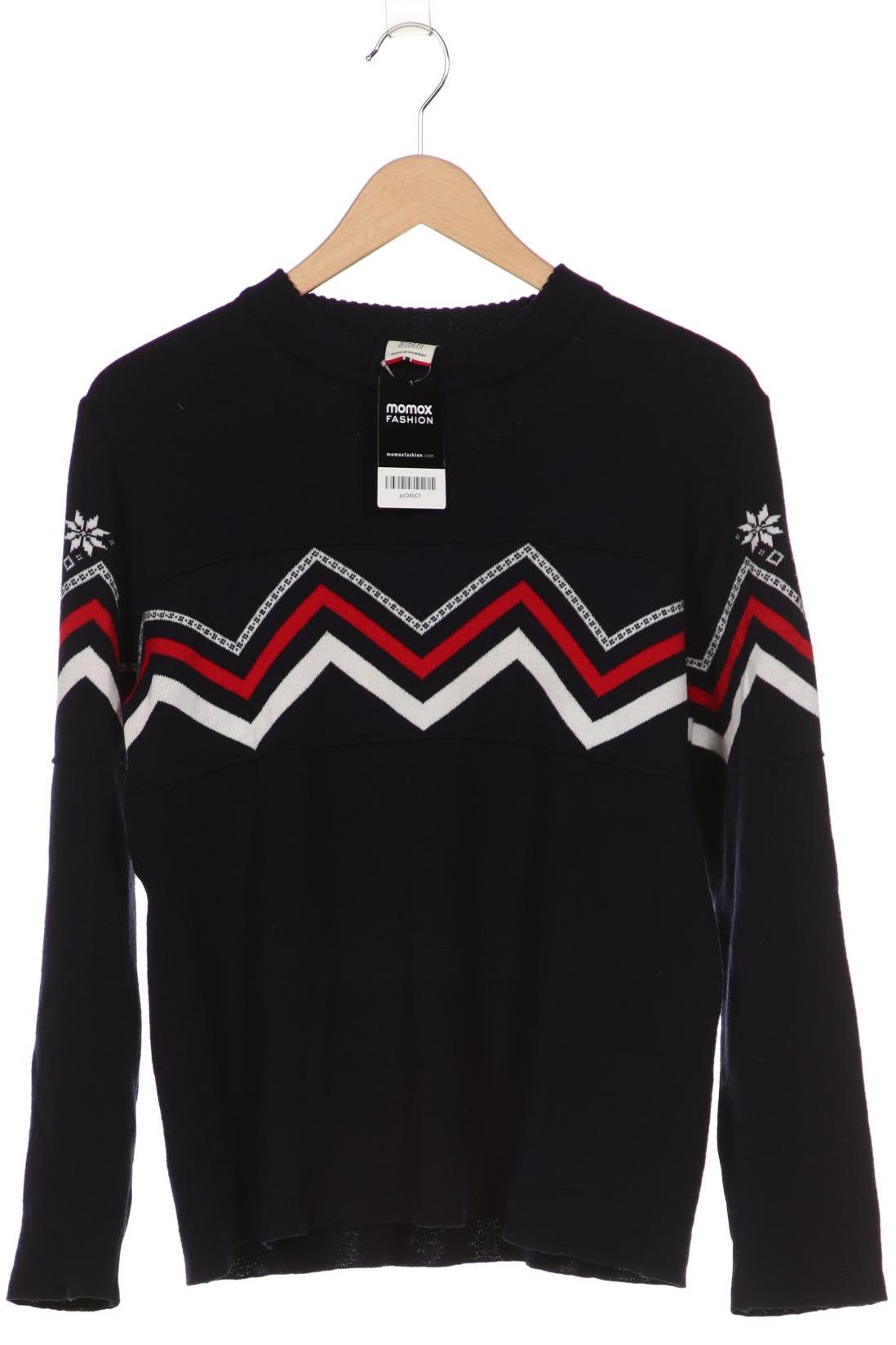 

Dale of Norway Damen Pullover, marineblau