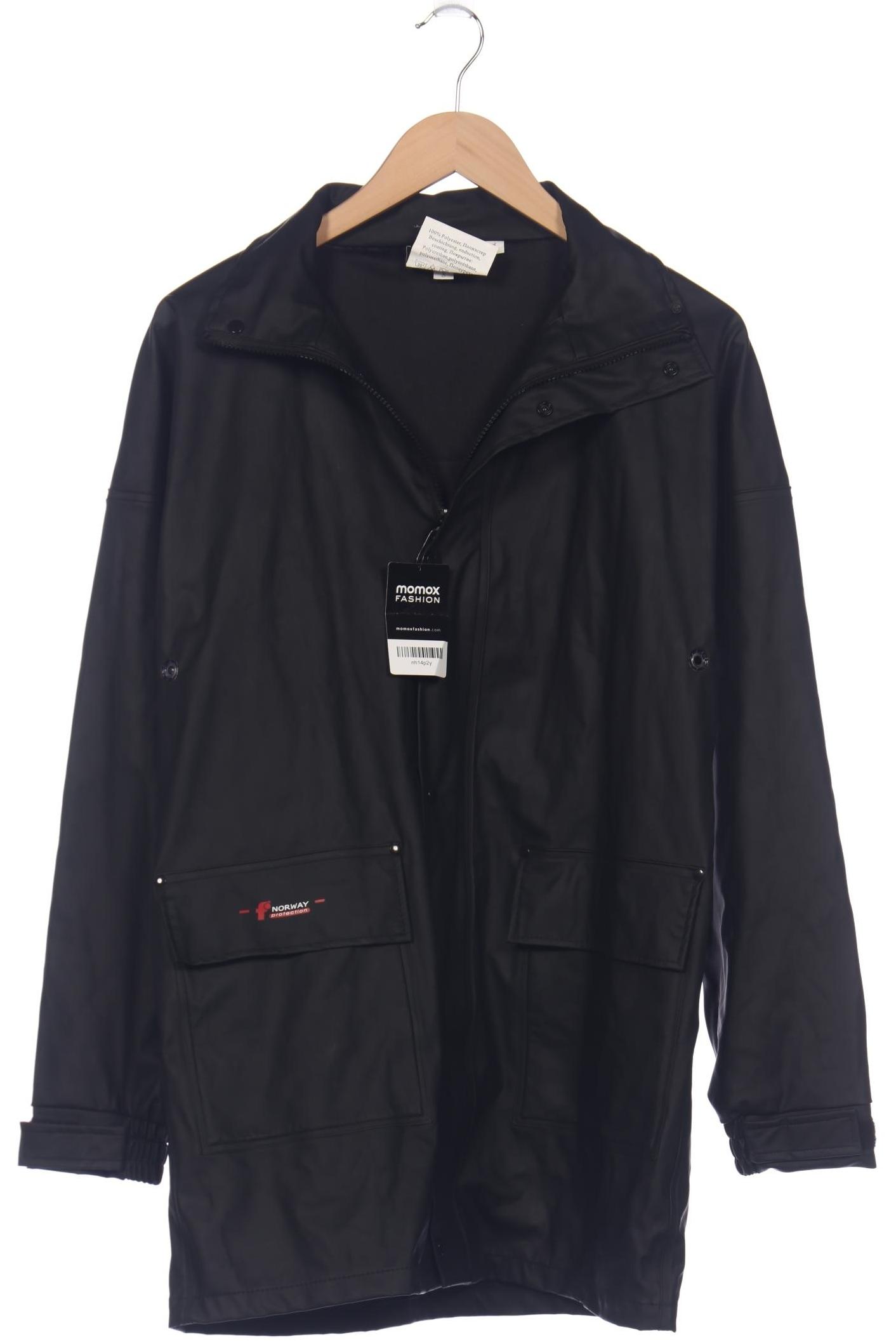 

Dale of Norway Damen Jacke, schwarz, Gr. 36