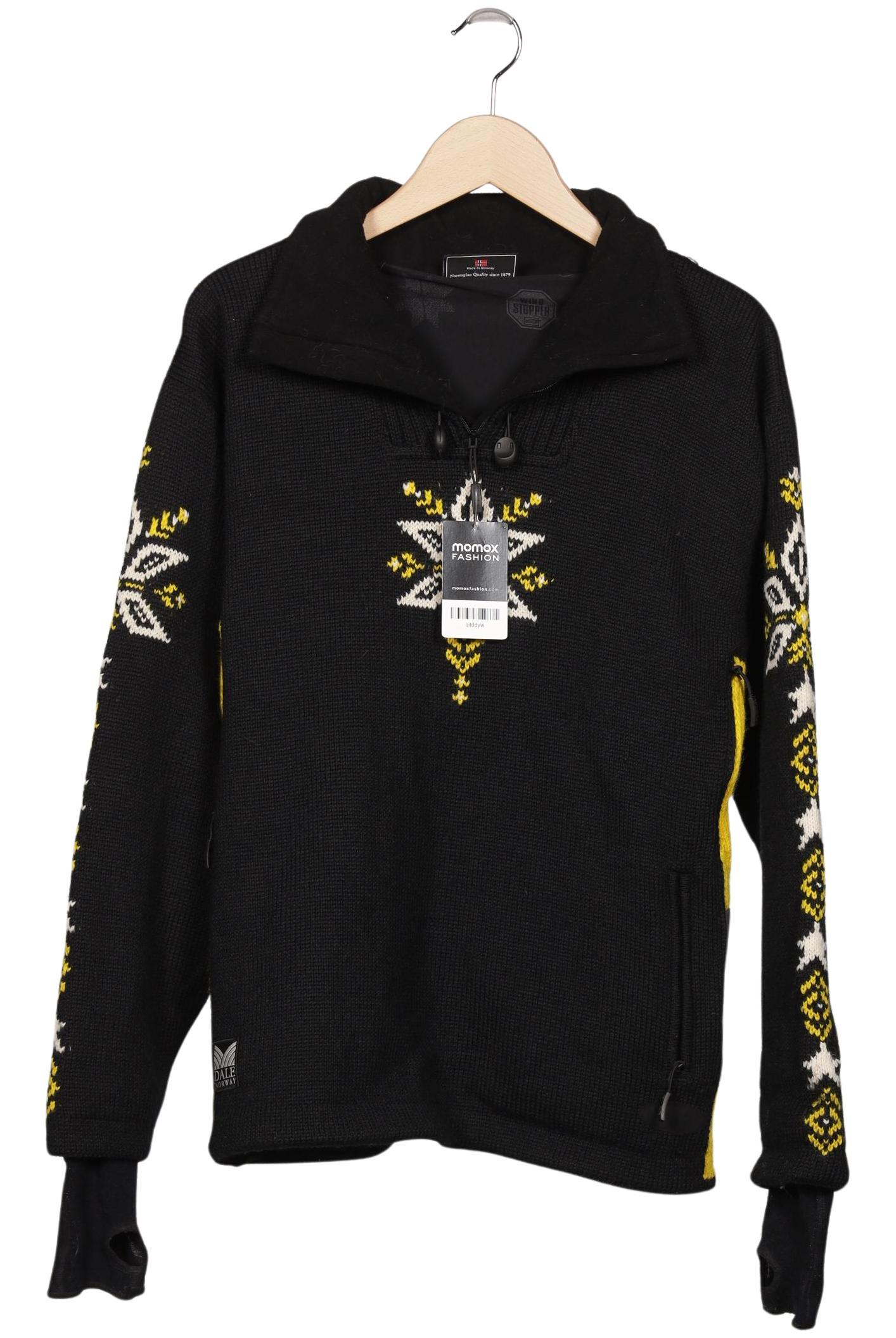 

Dale of Norway Damen Pullover, mehrfarbig, Gr. 42