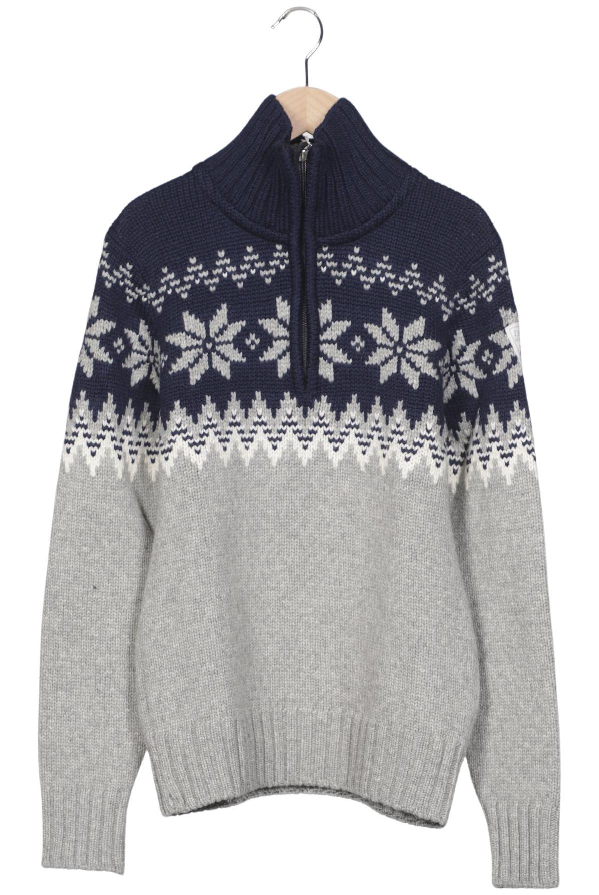 

Dale of Norway Damen Pullover, mehrfarbig, Gr. 38