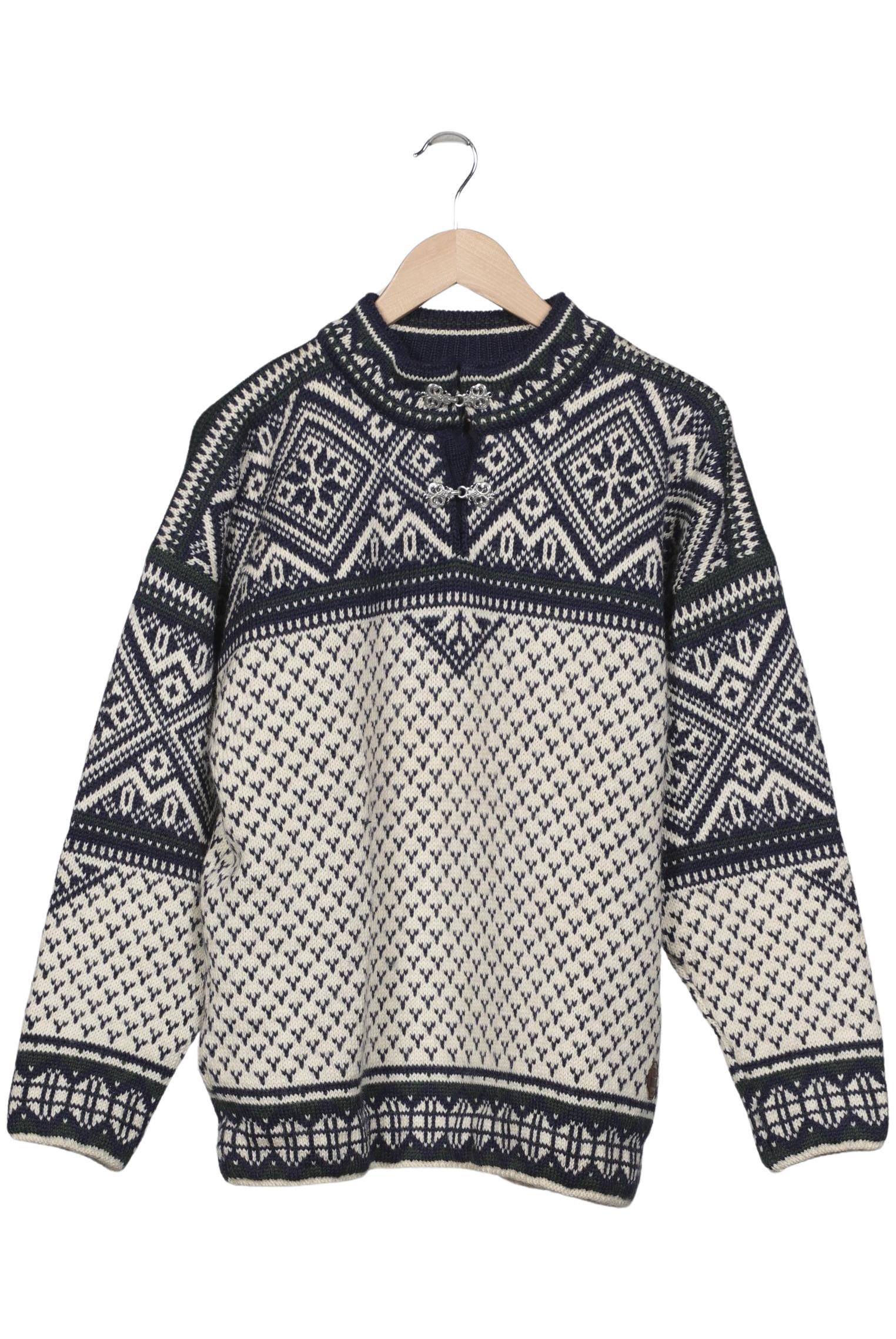 

Dale of Norway Damen Pullover, mehrfarbig, Gr. 38