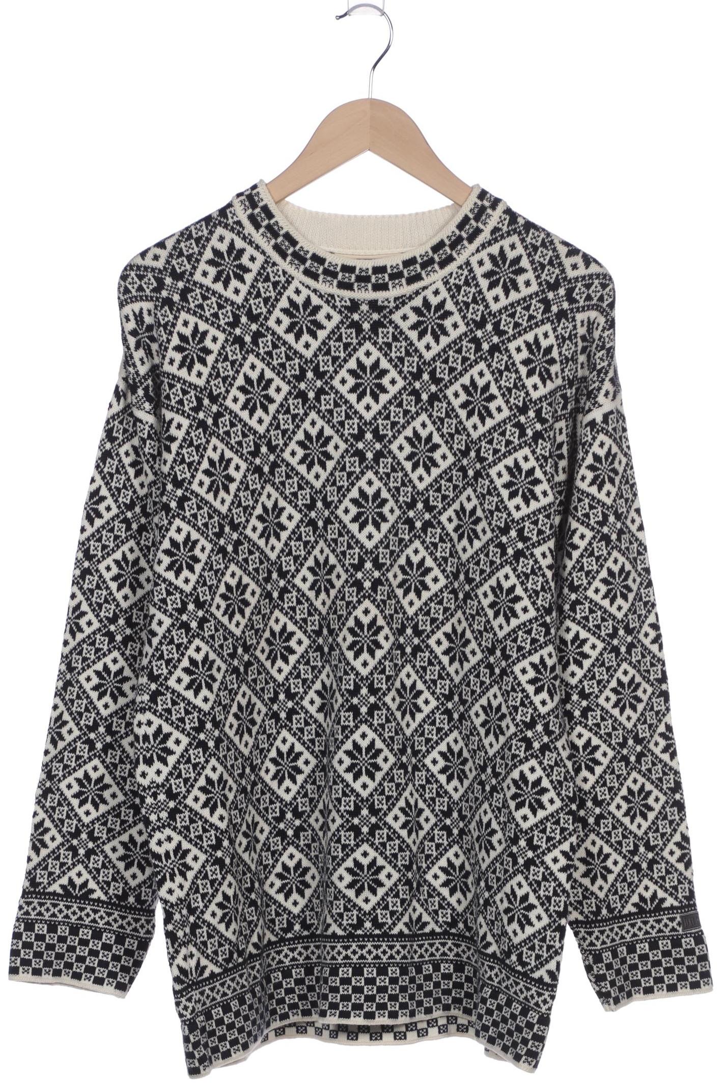 

Dale of Norway Damen Pullover, marineblau, Gr. 38
