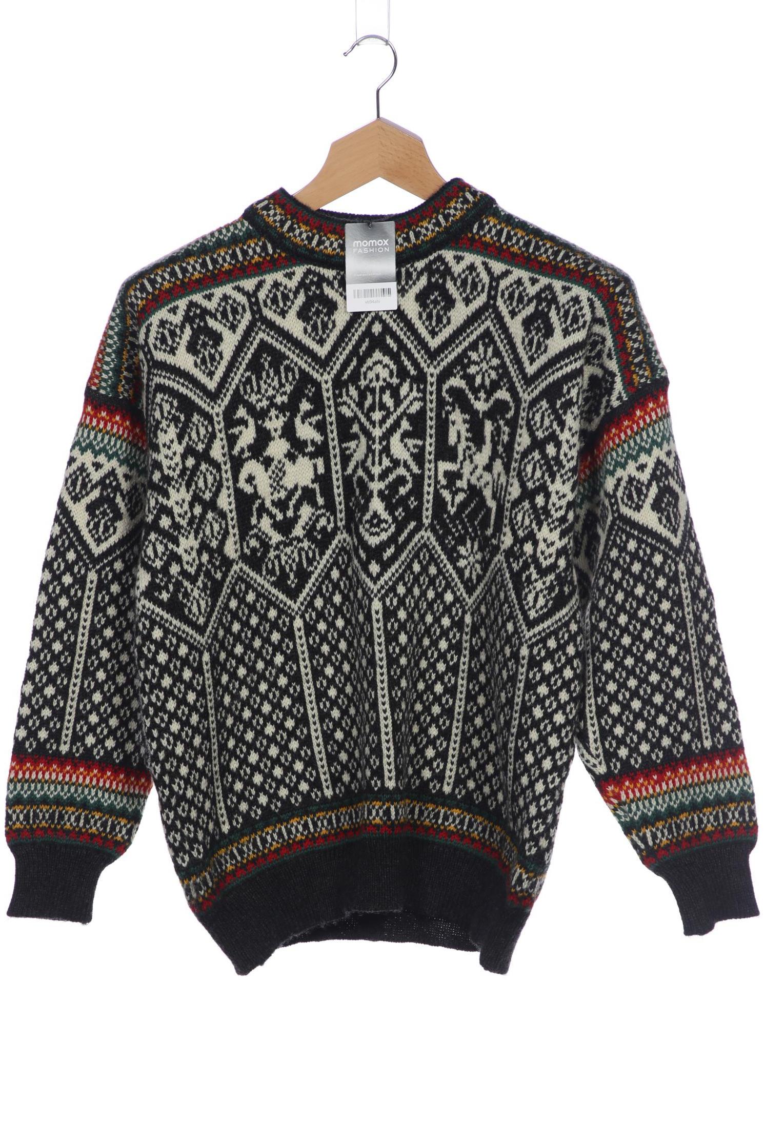 

Dale of Norway Herren Pullover, mehrfarbig, Gr. 54